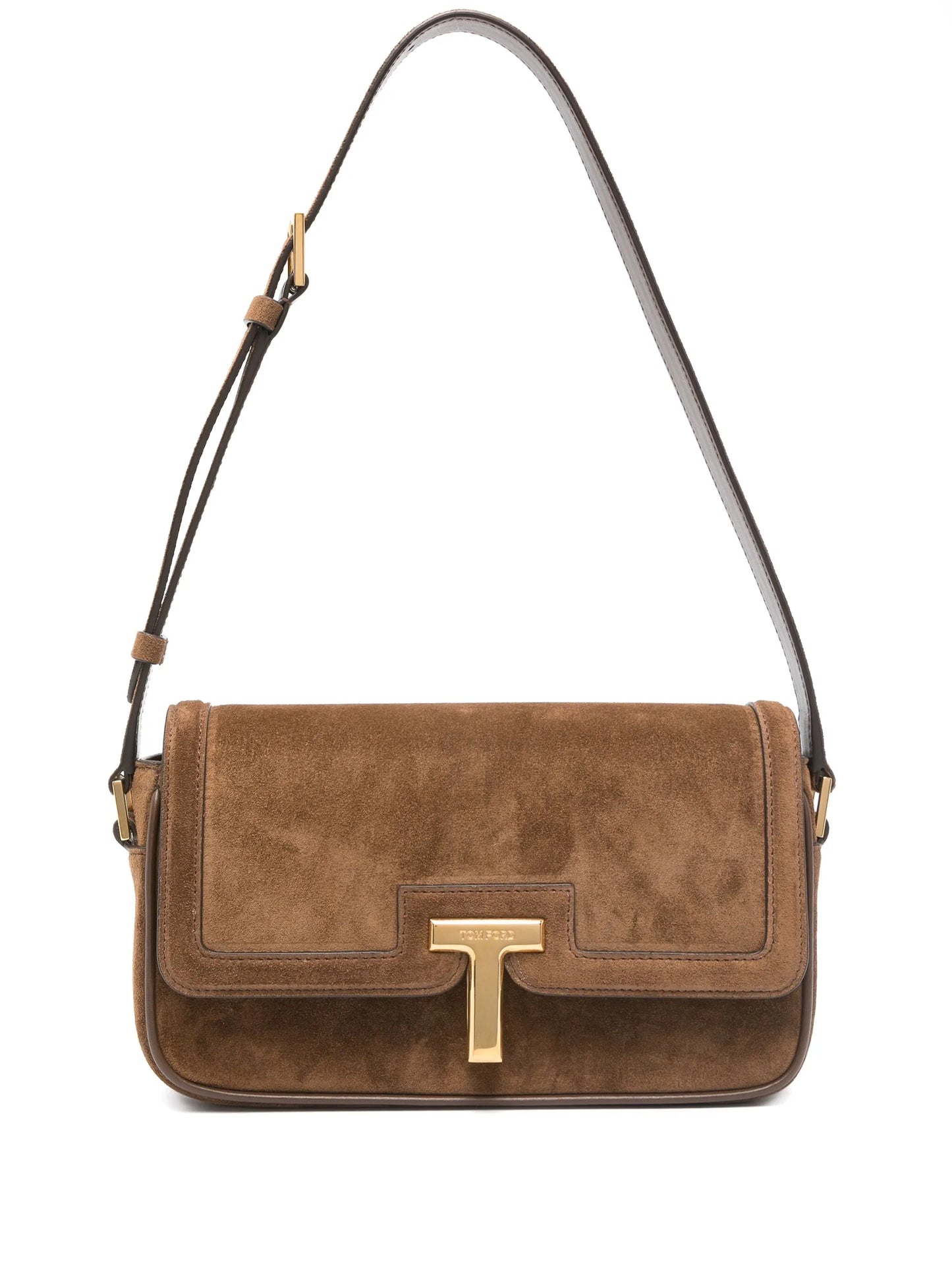 Wallis shoulder bag