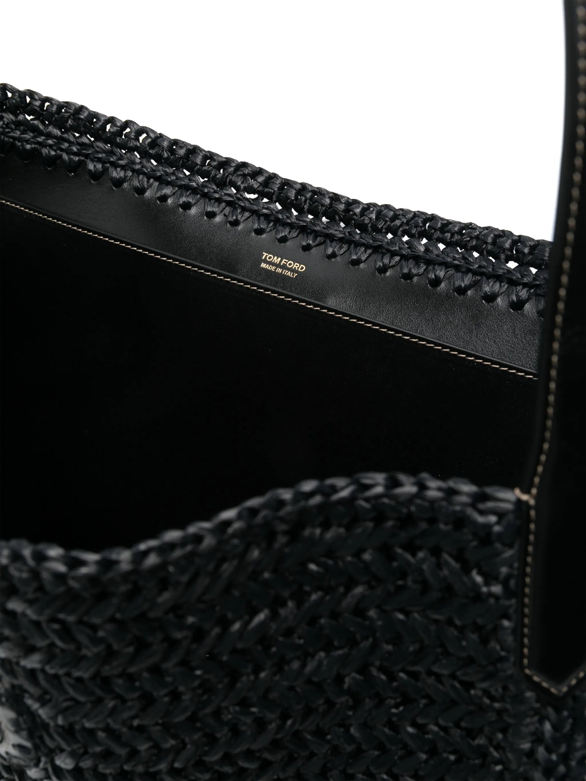large Tara tote bag