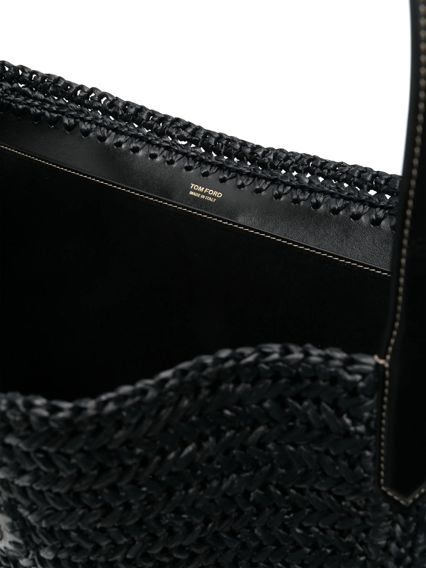 large Tara tote bag