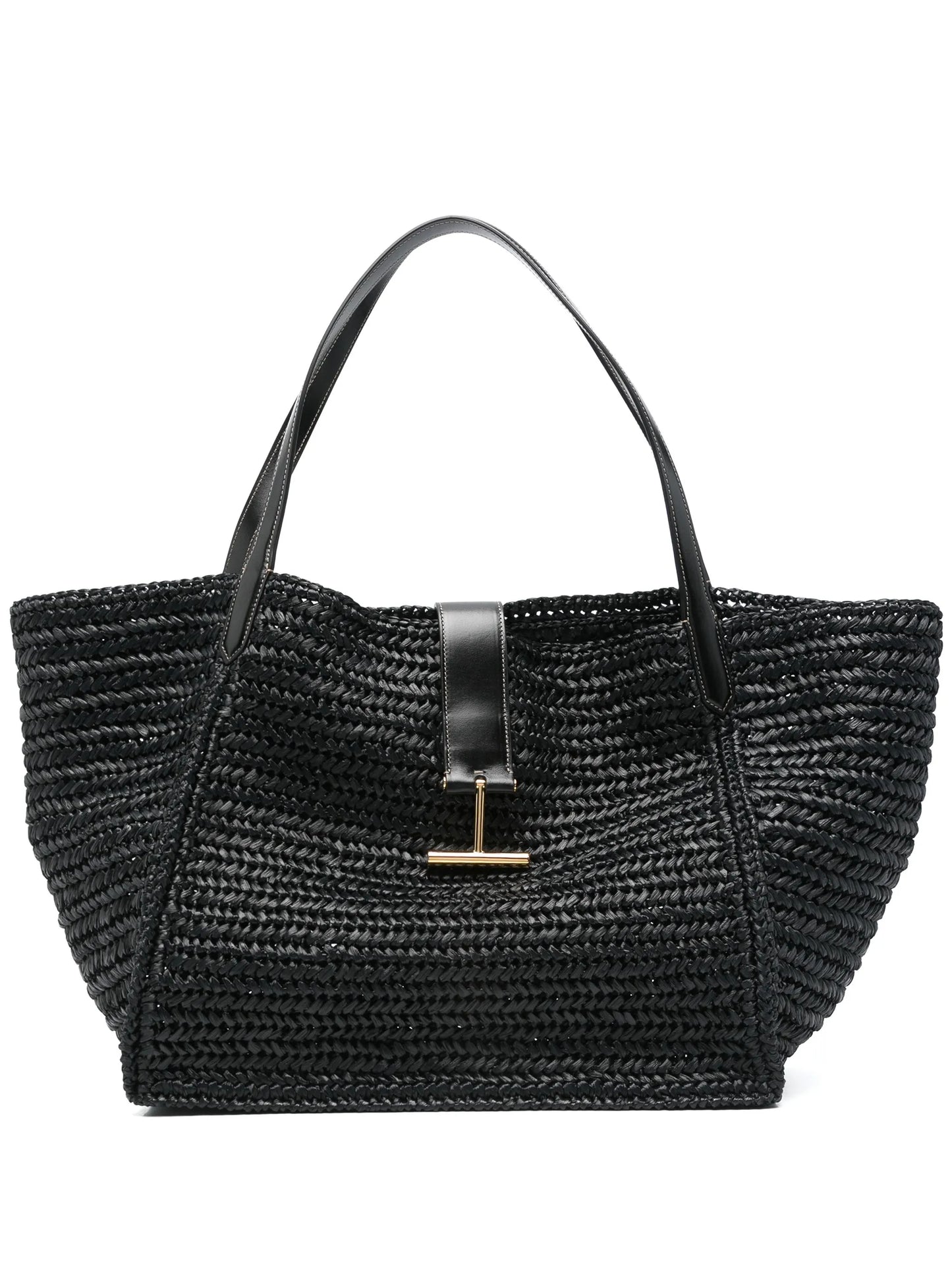 large Tara tote bag