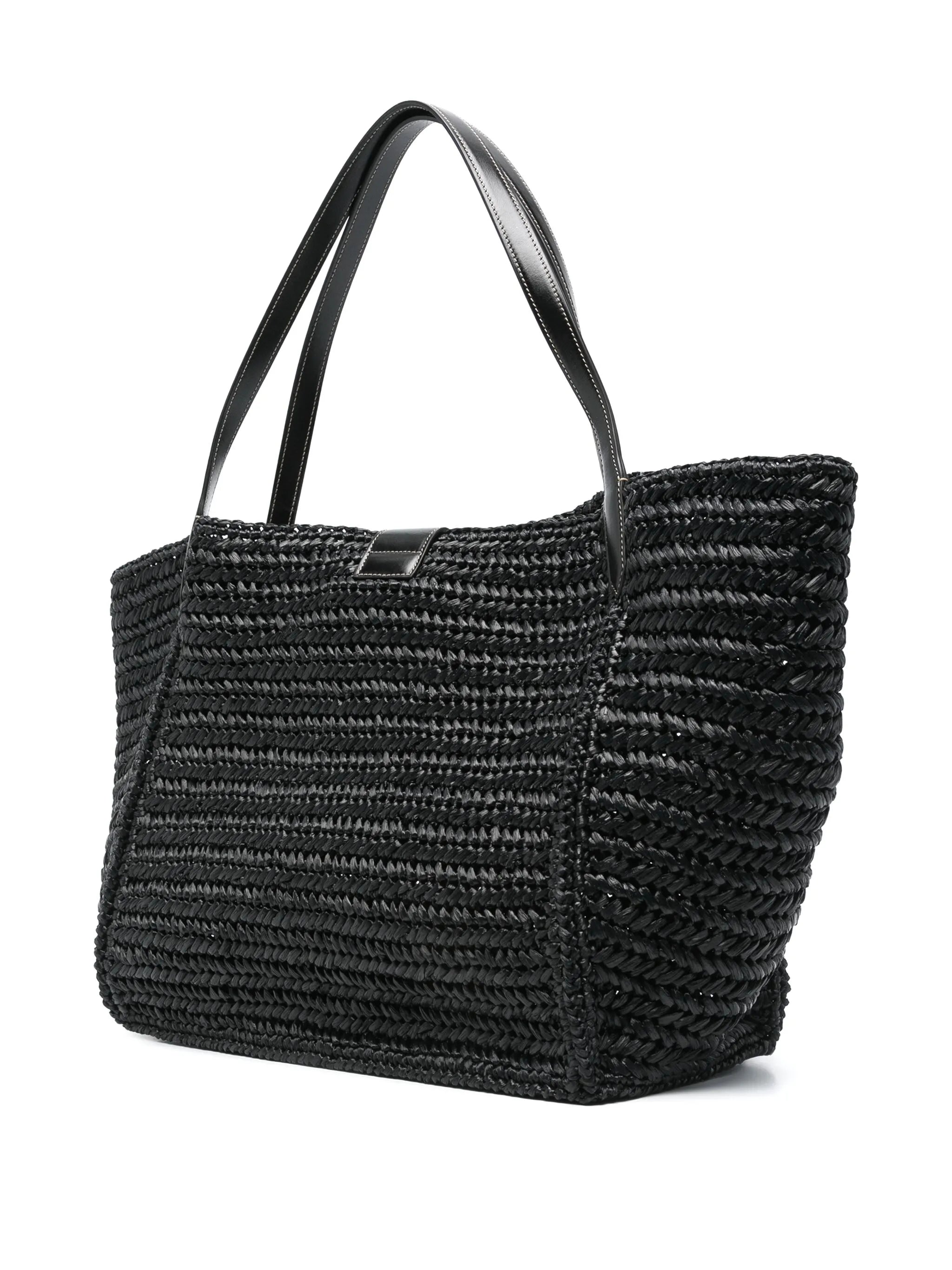 large Tara tote bag