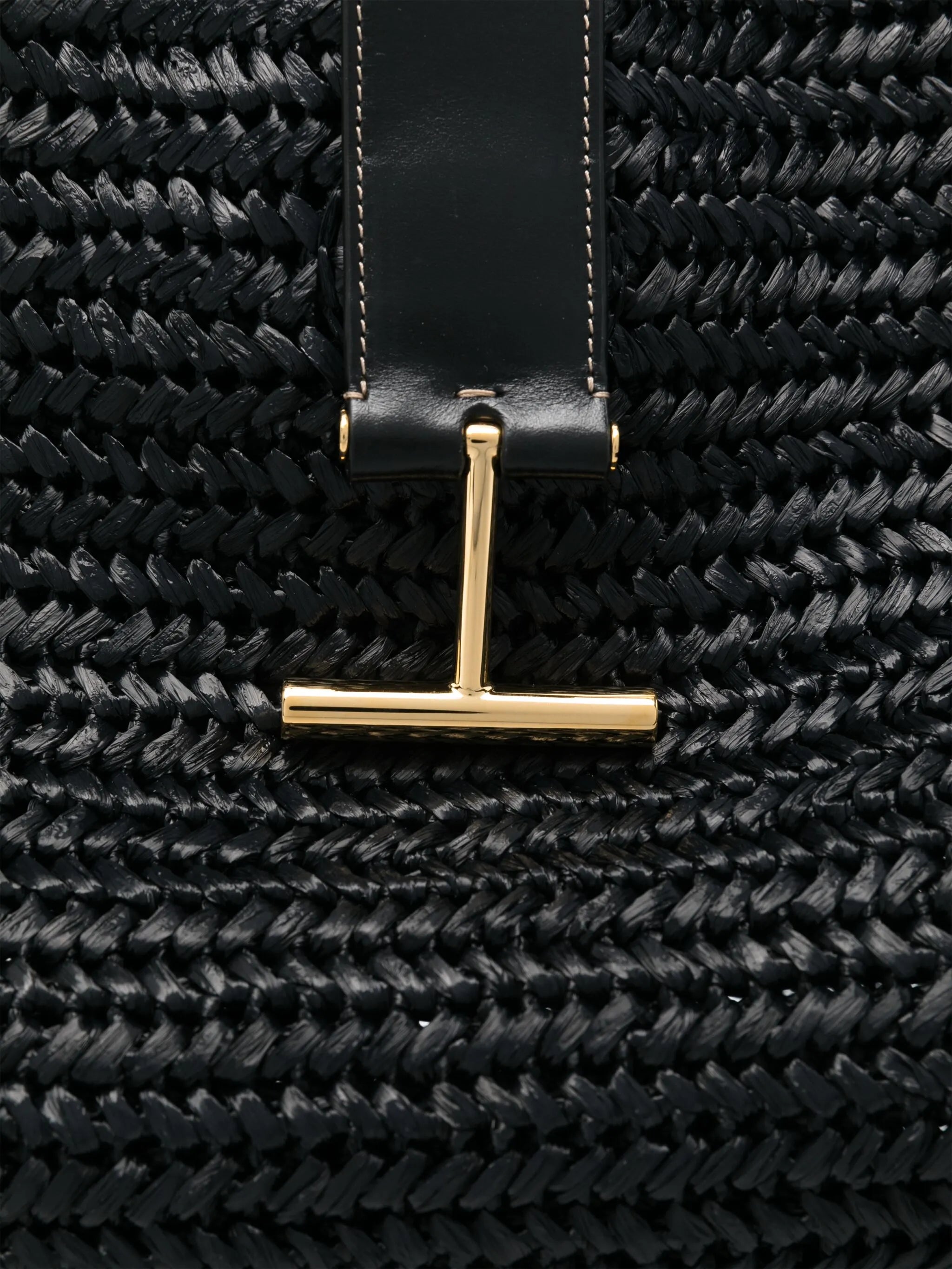 large Tara tote bag