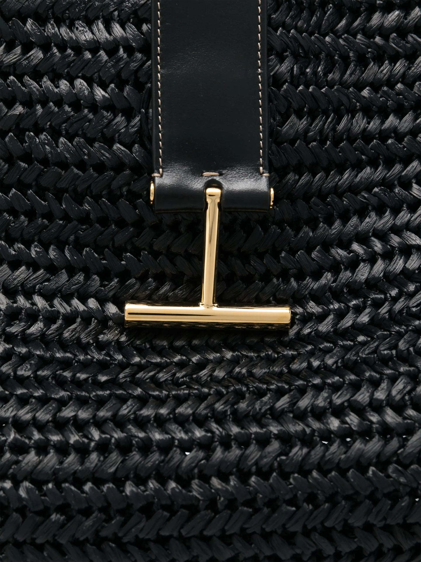 large Tara tote bag