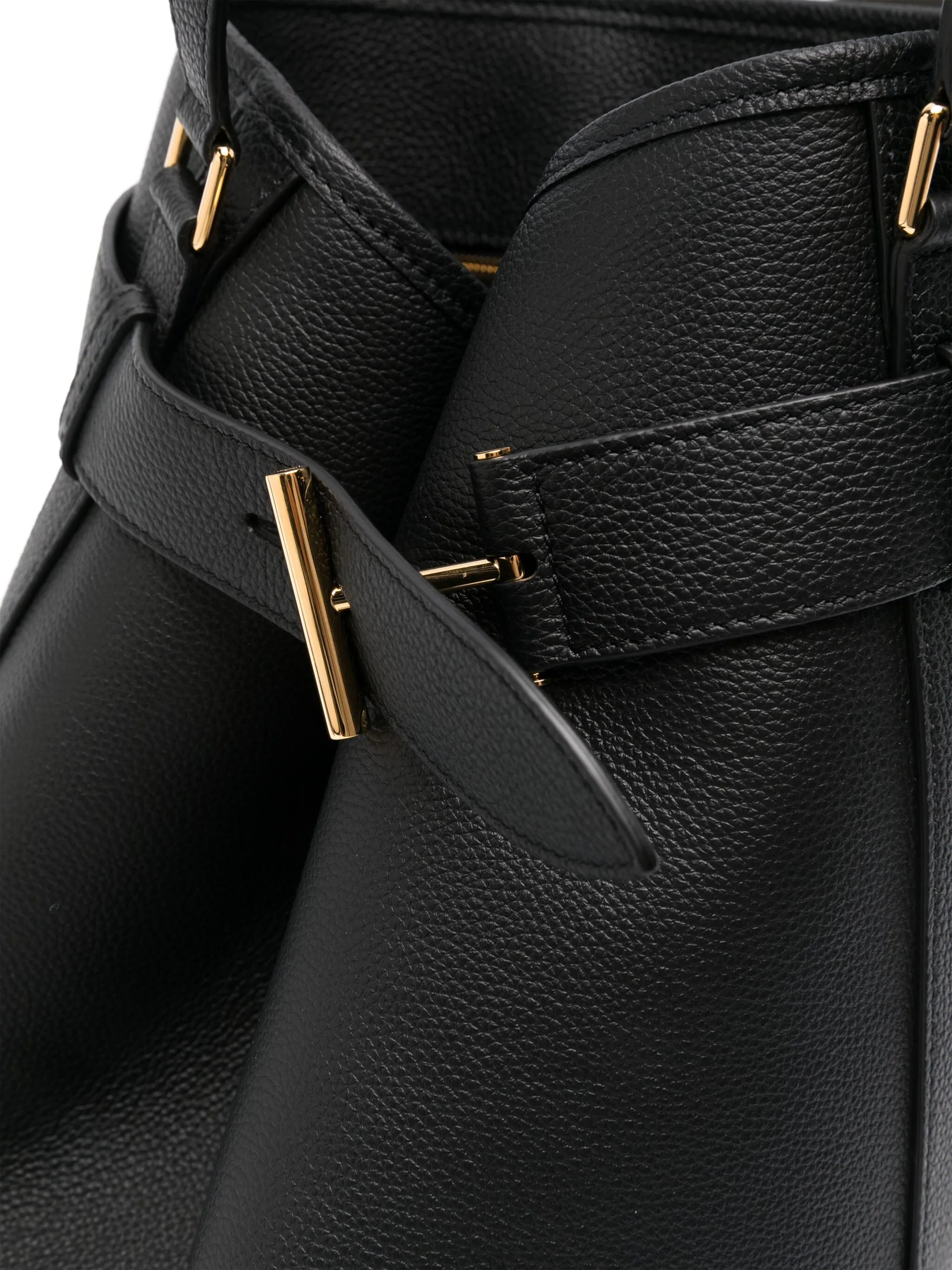 medium Tara bucket bag