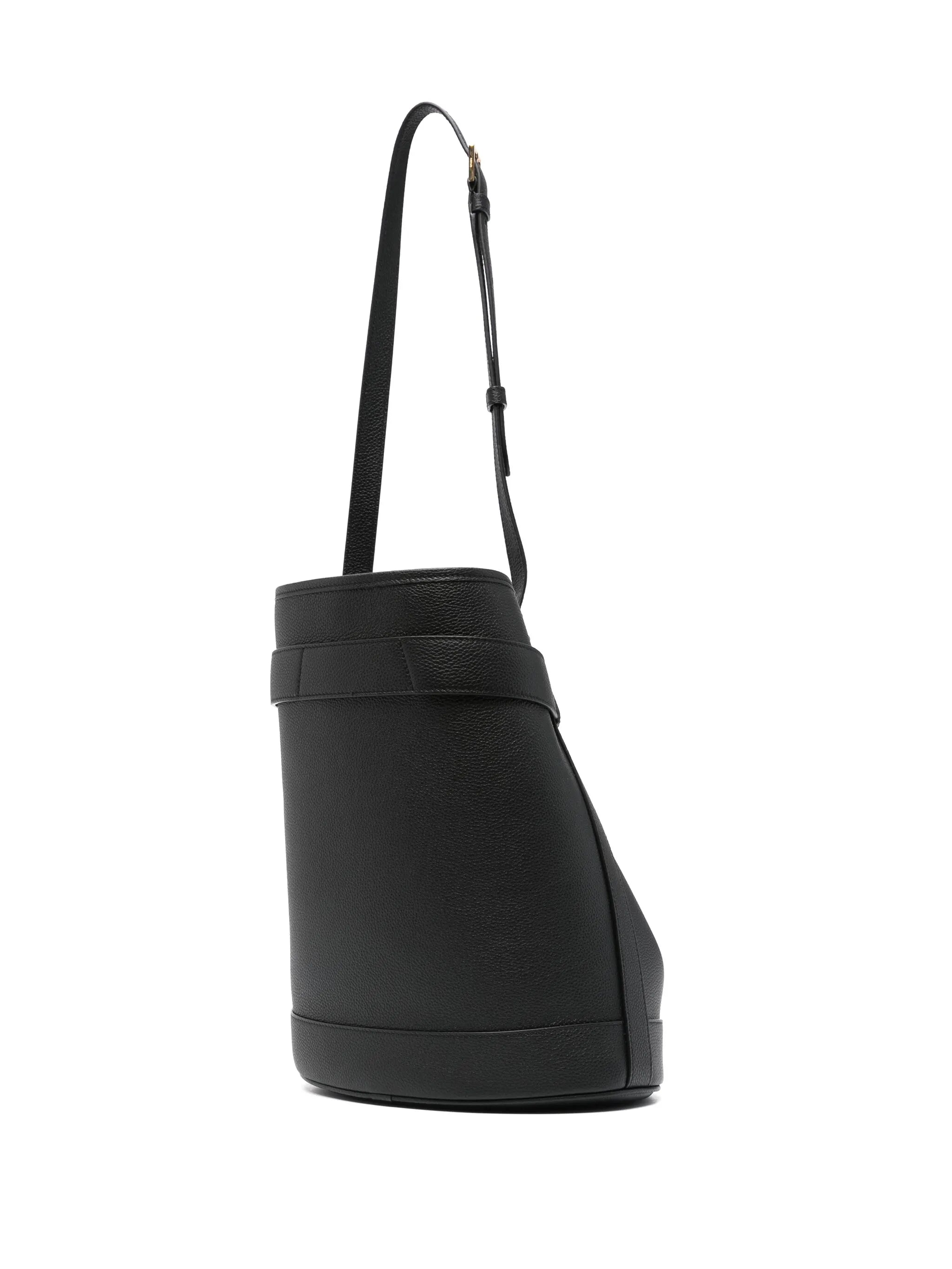 medium Tara bucket bag