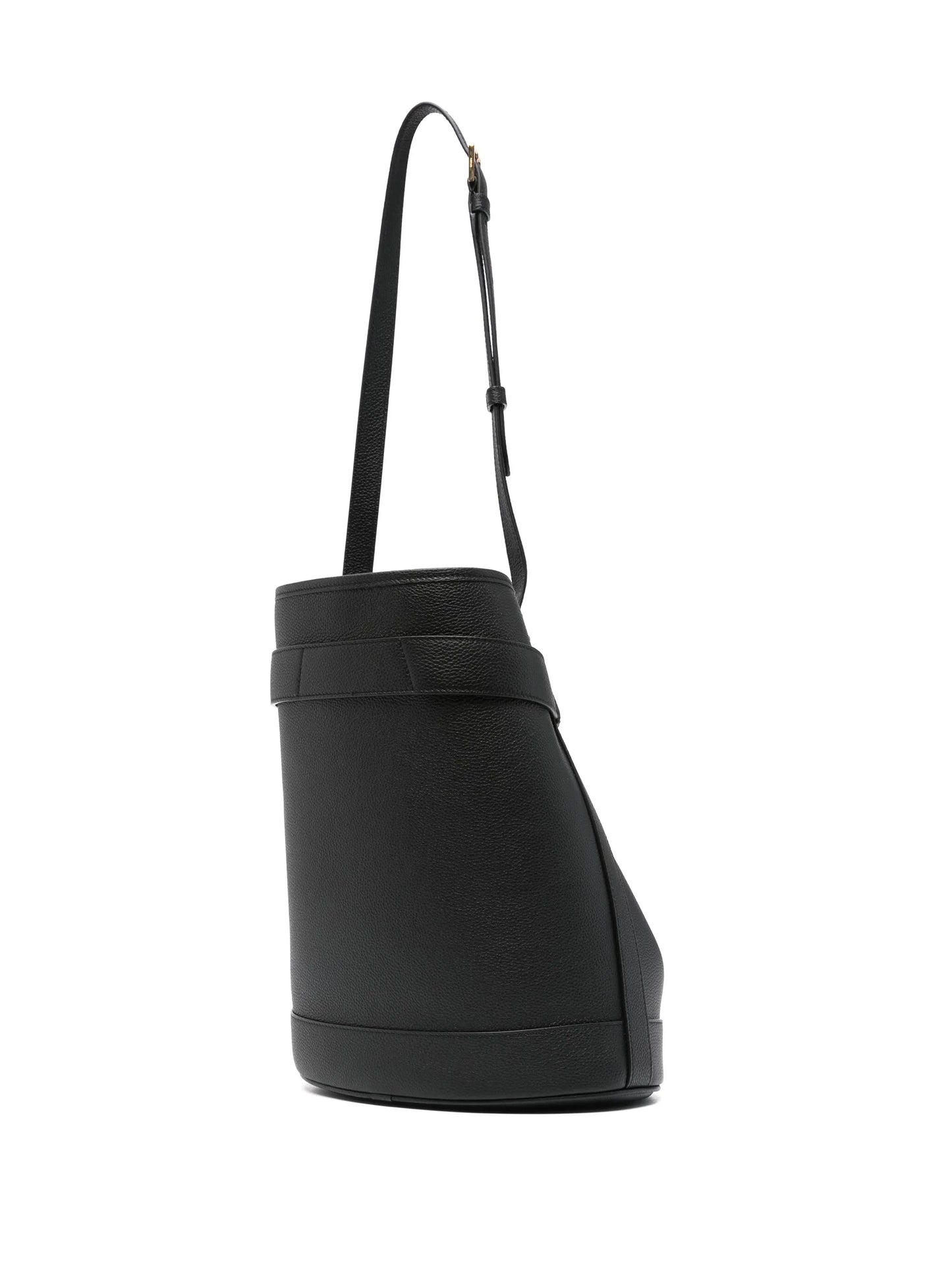 medium Tara bucket bag