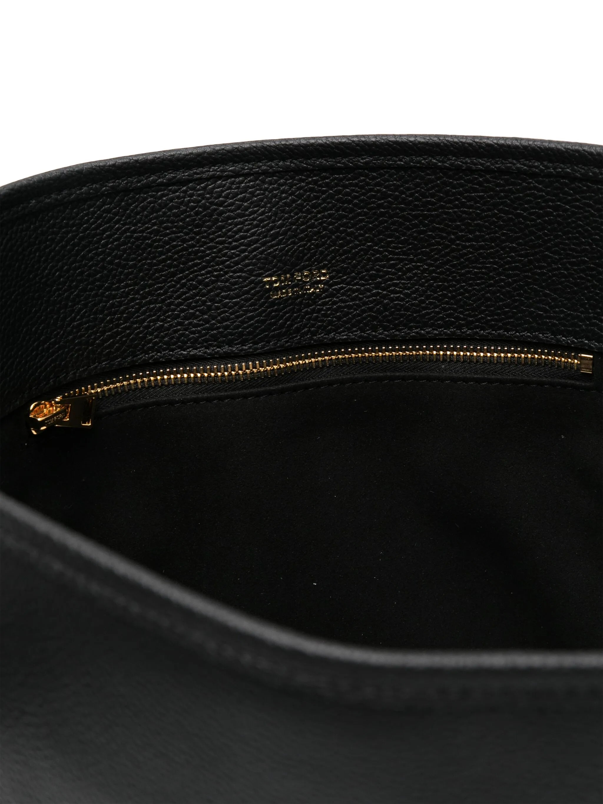 medium Tara bucket bag