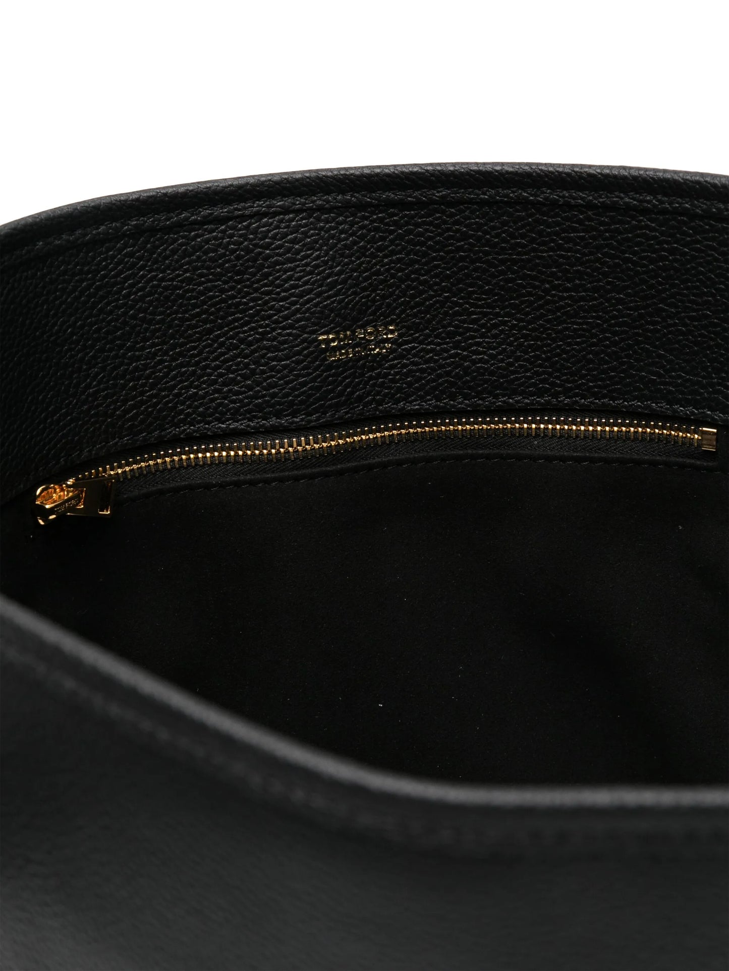 medium Tara bucket bag
