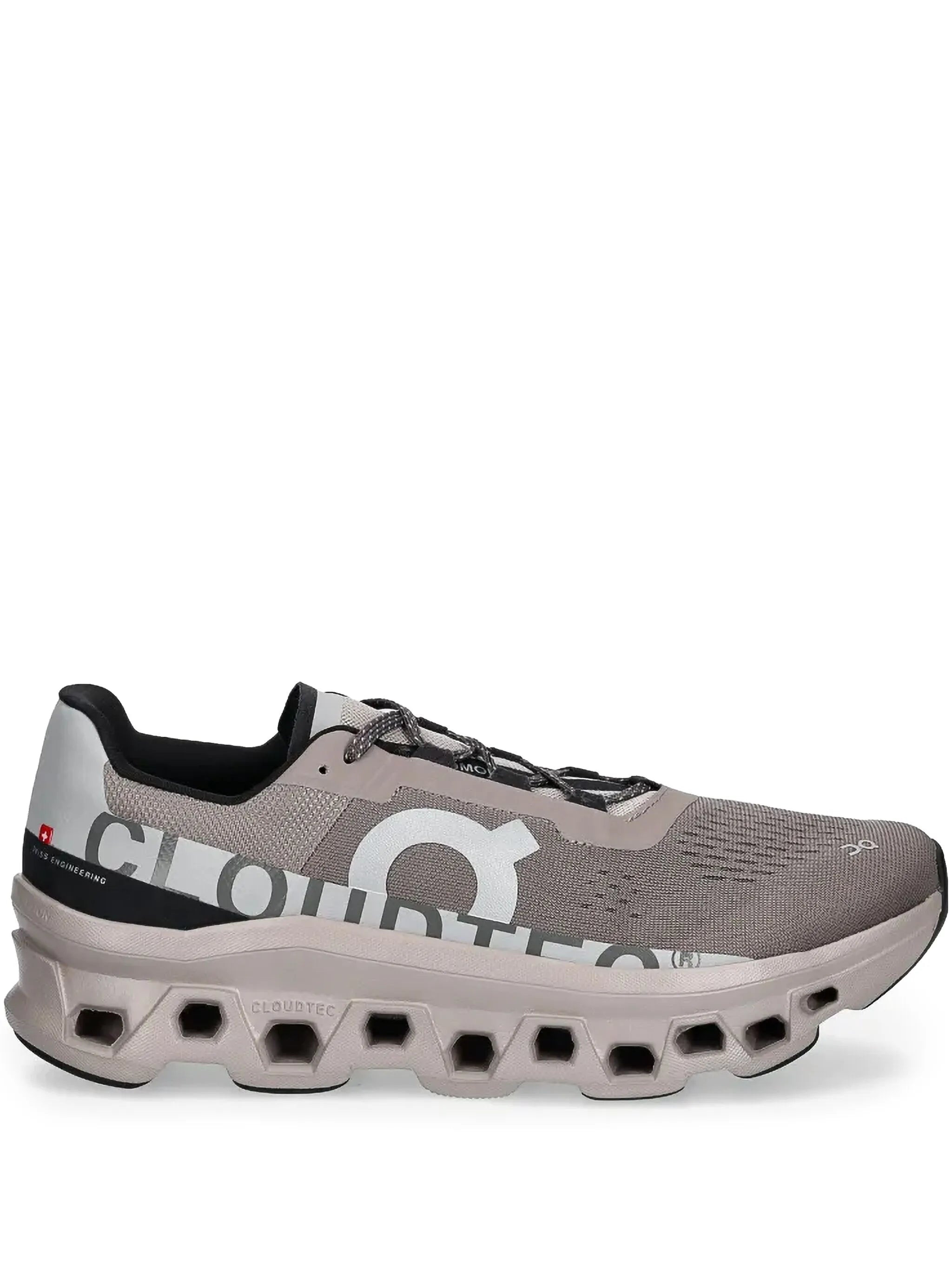 Cloudmonster sneakers