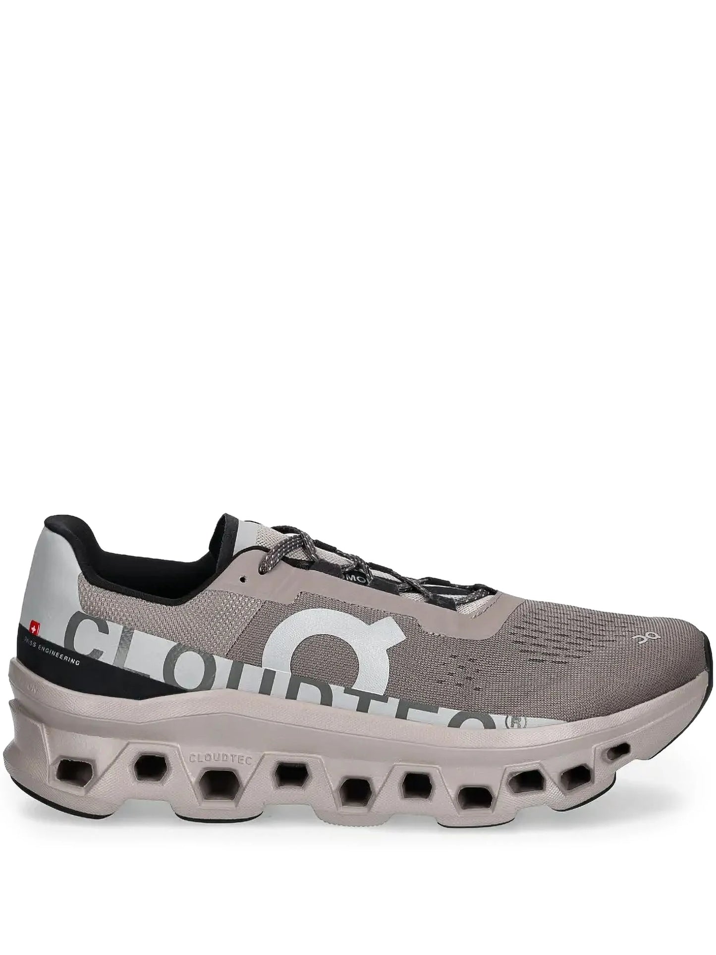Cloudmonster sneakers