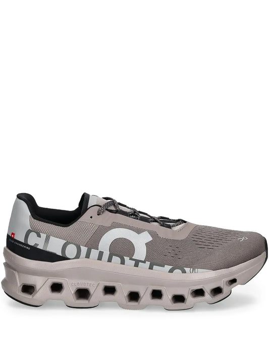 Cloudmonster sneakers