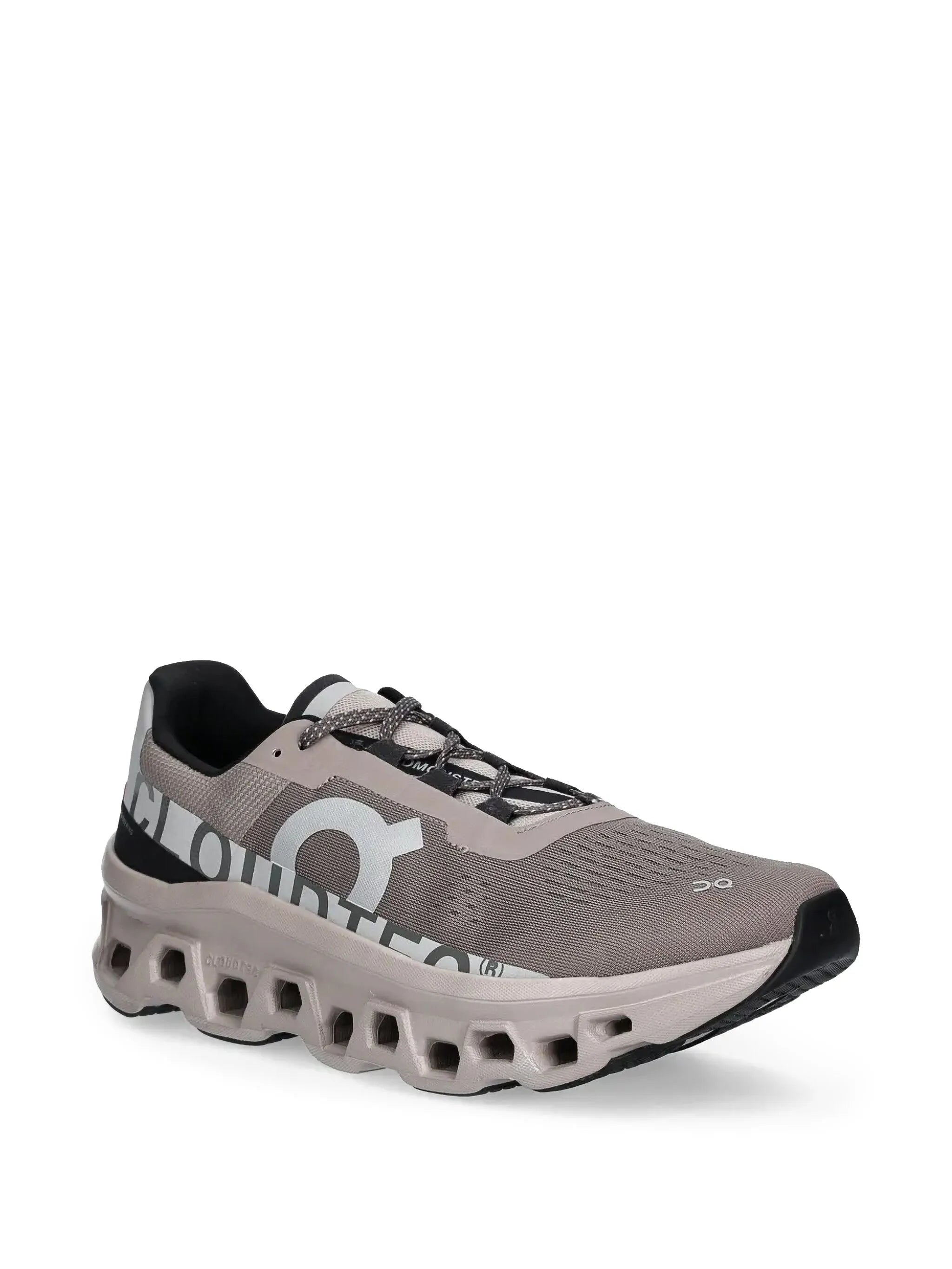 Cloudmonster sneakers