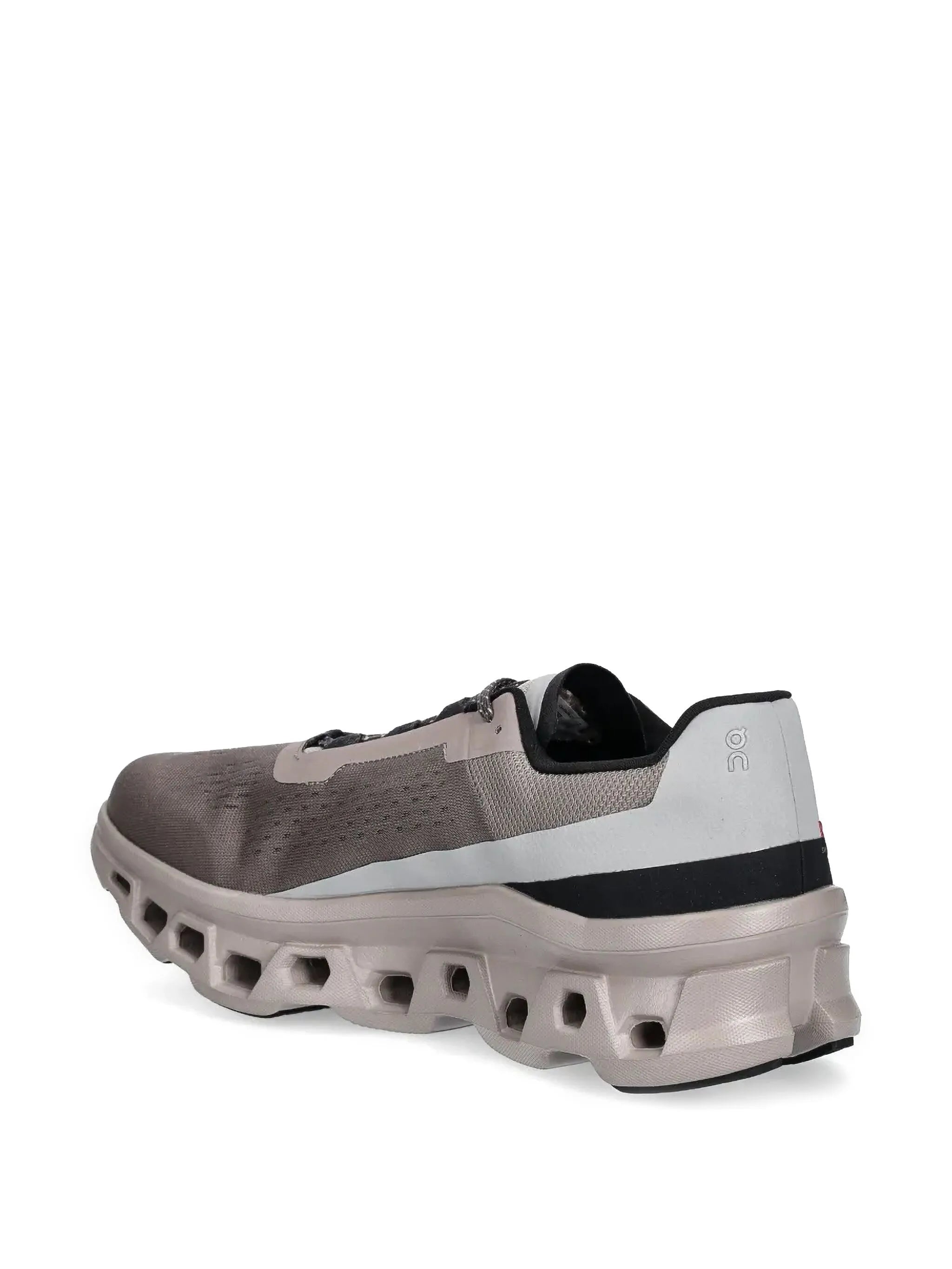Cloudmonster sneakers