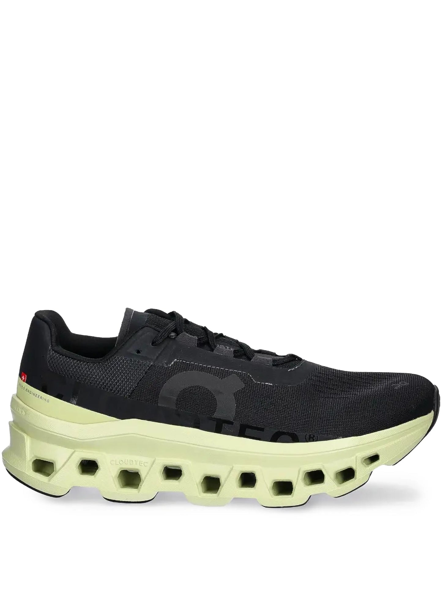 Monster Acacia trainers