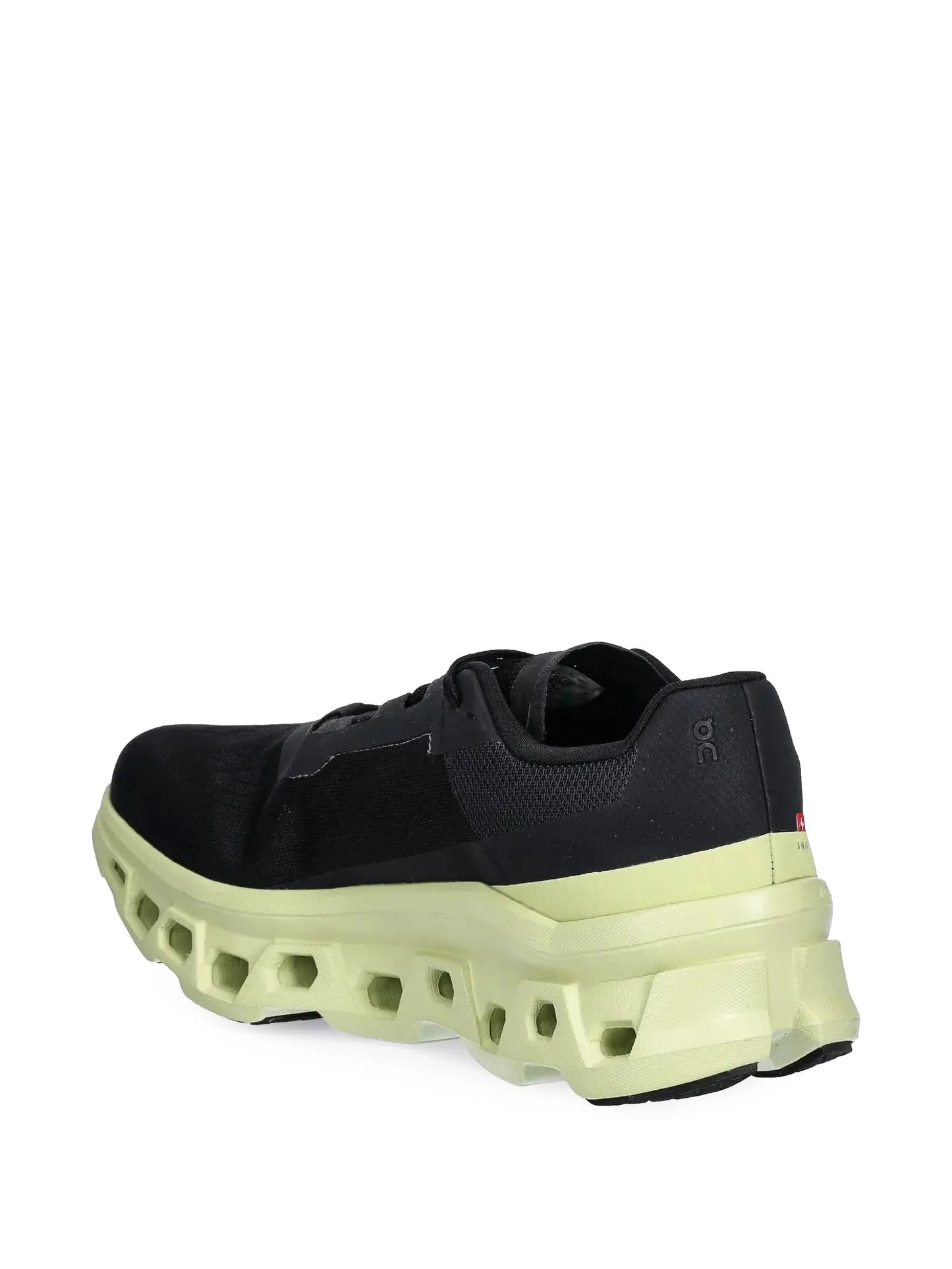 Monster Acacia trainers
