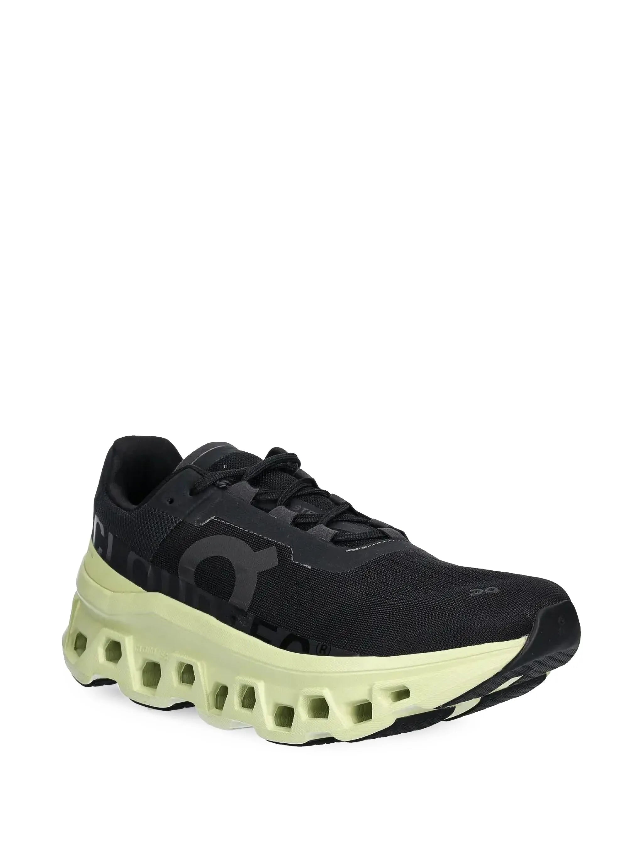 Monster Acacia trainers