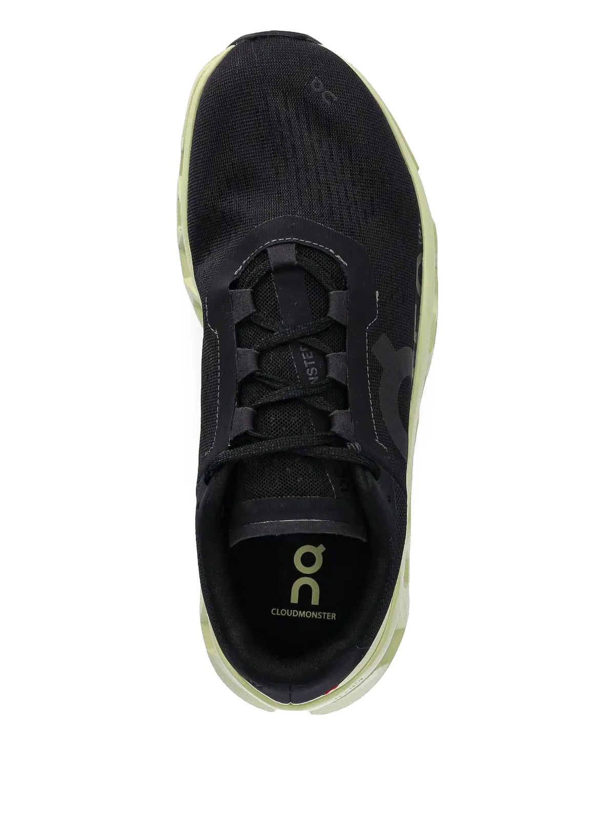 Monster Acacia trainers