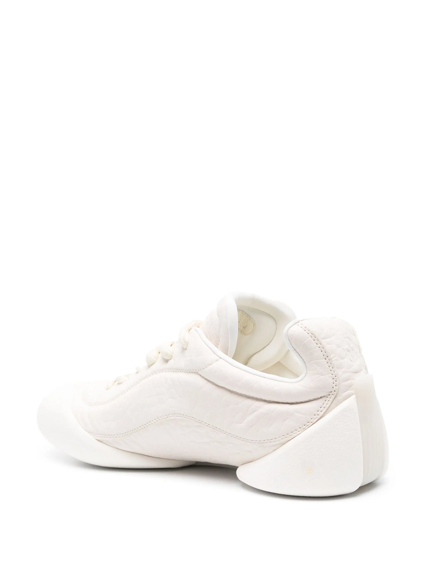 Flexion sneakers
