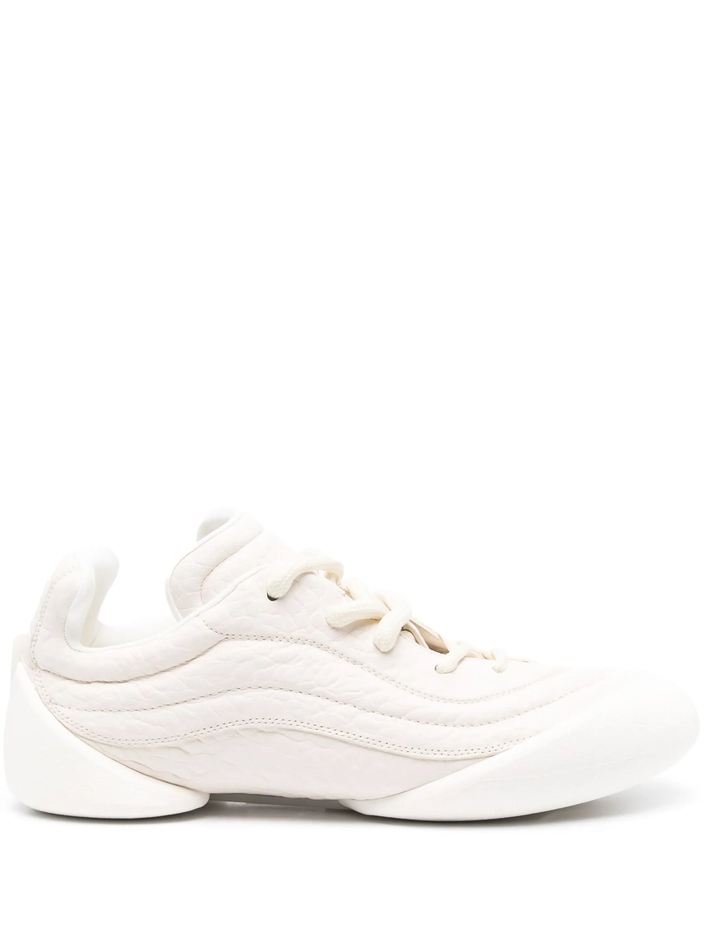 Flexion sneakers