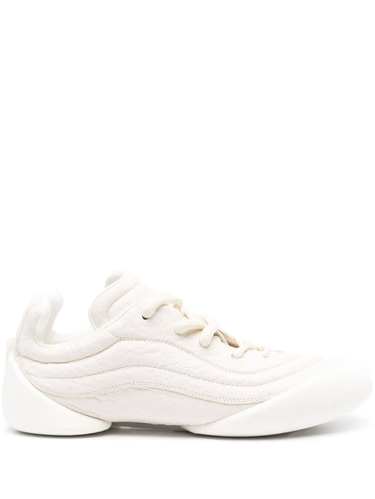 Flexion sneakers