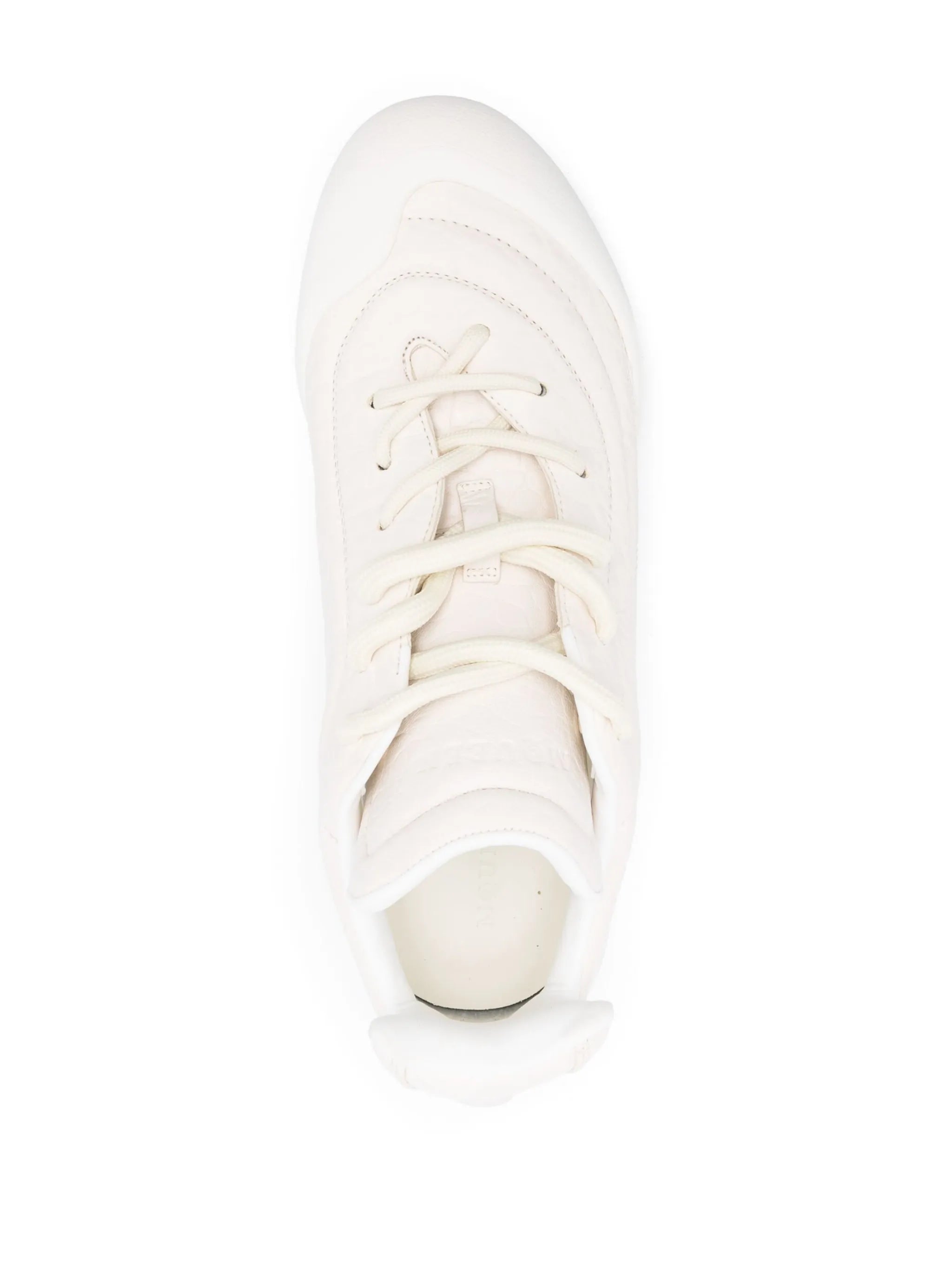 Flexion sneakers