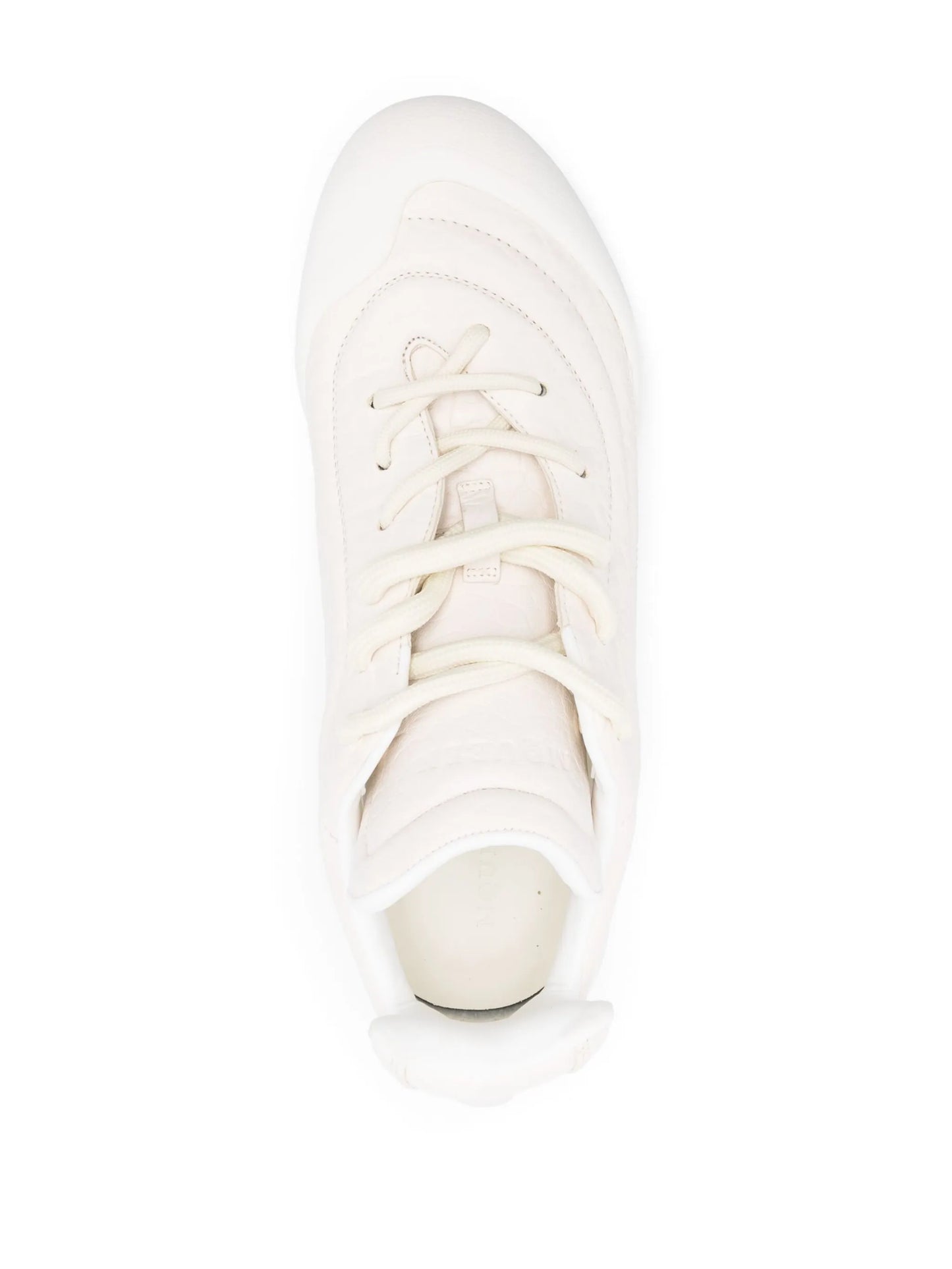 Flexion sneakers