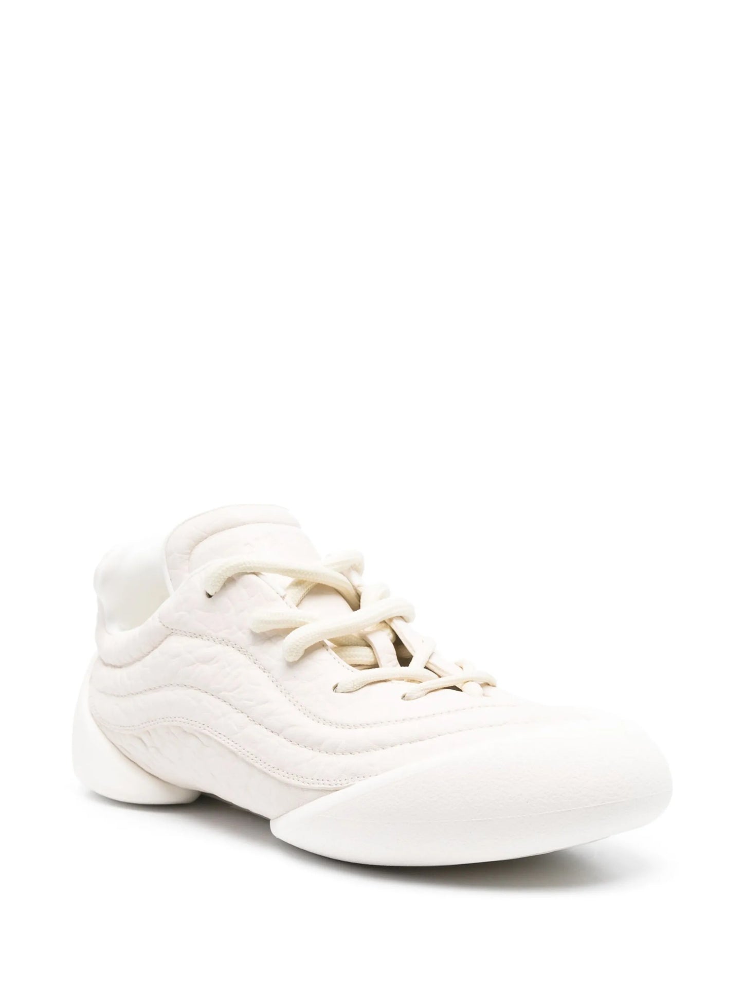 Flexion sneakers