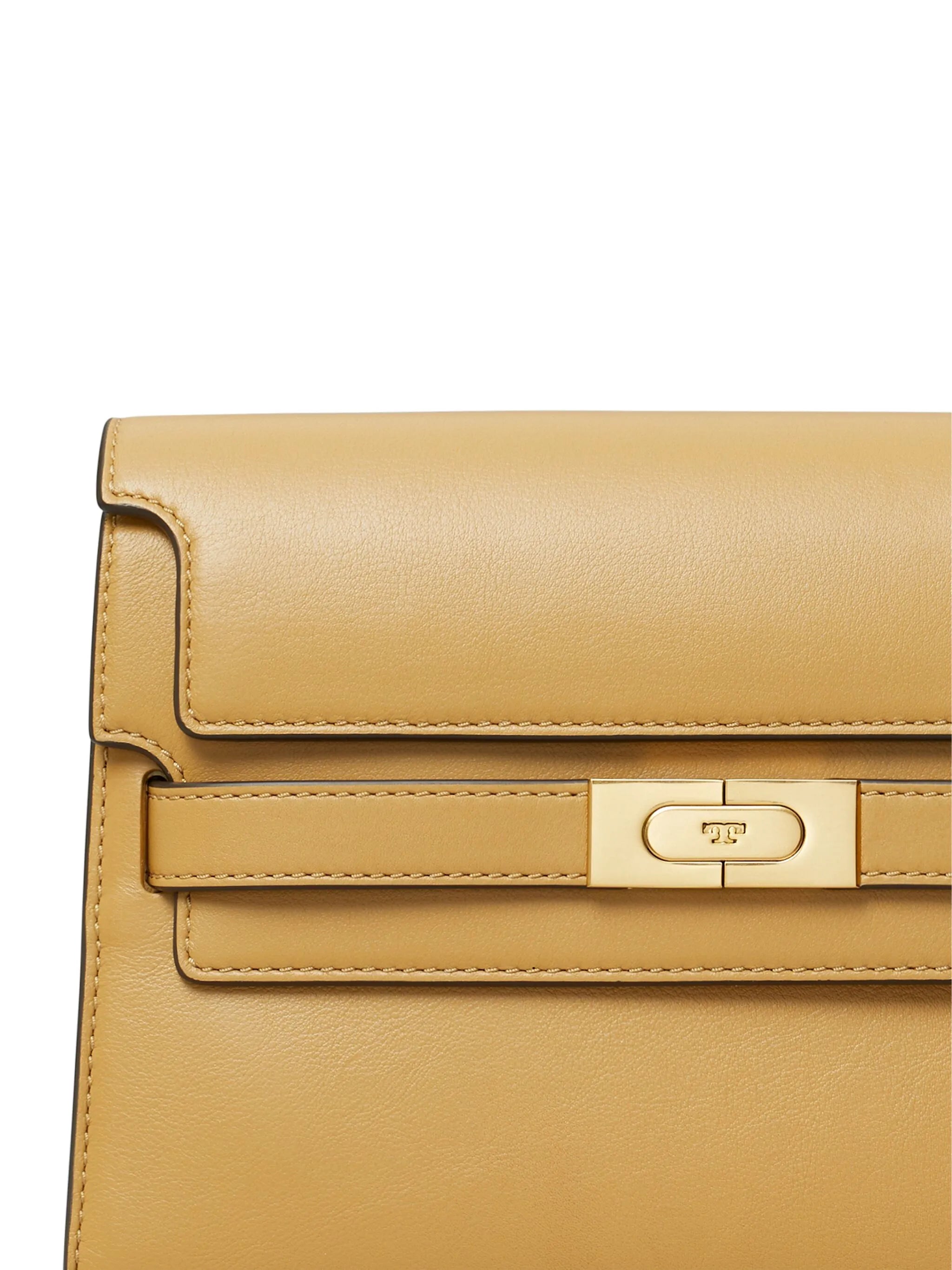 Lee Radziwill shoulder bag