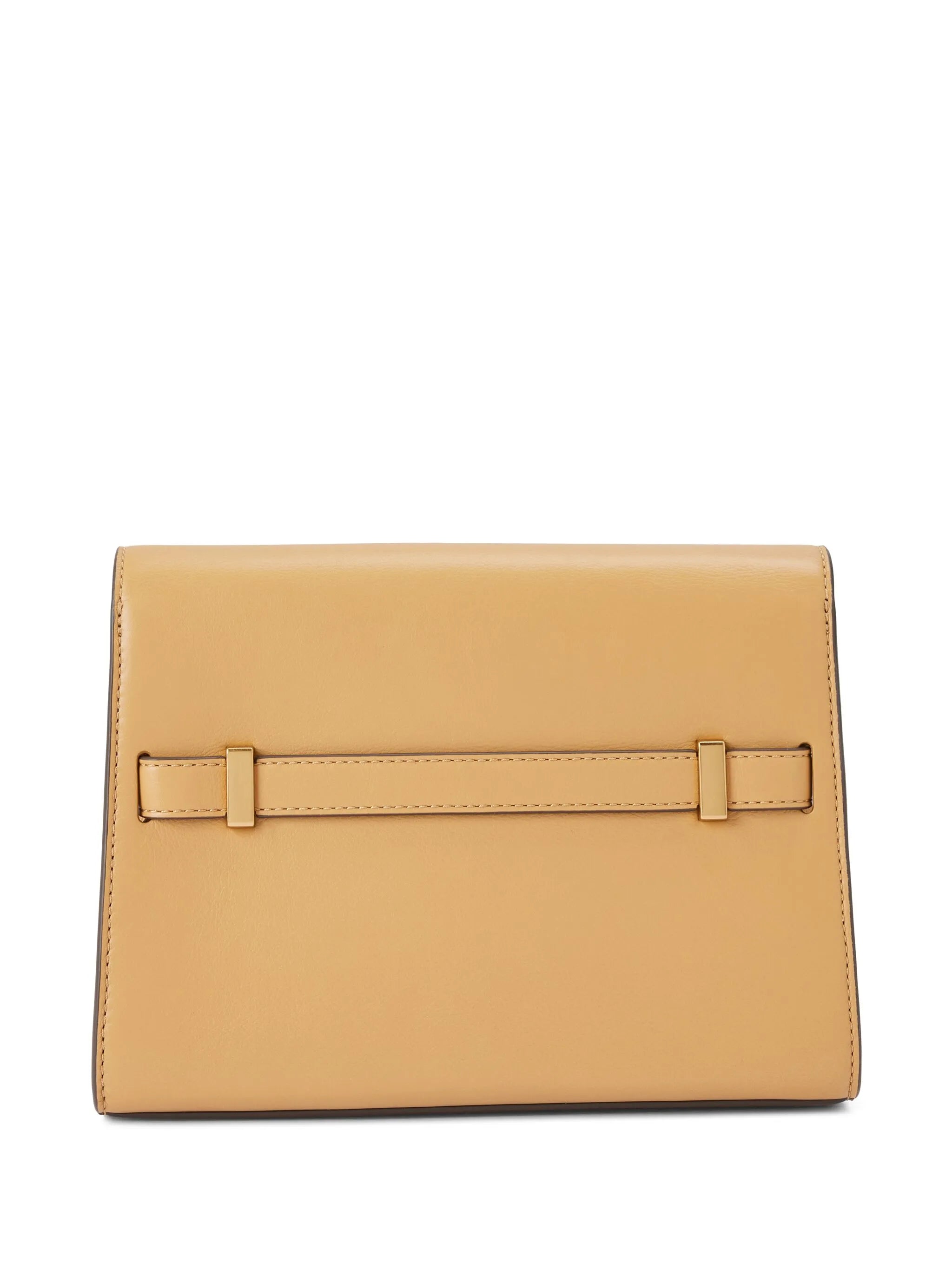 Lee Radziwill shoulder bag