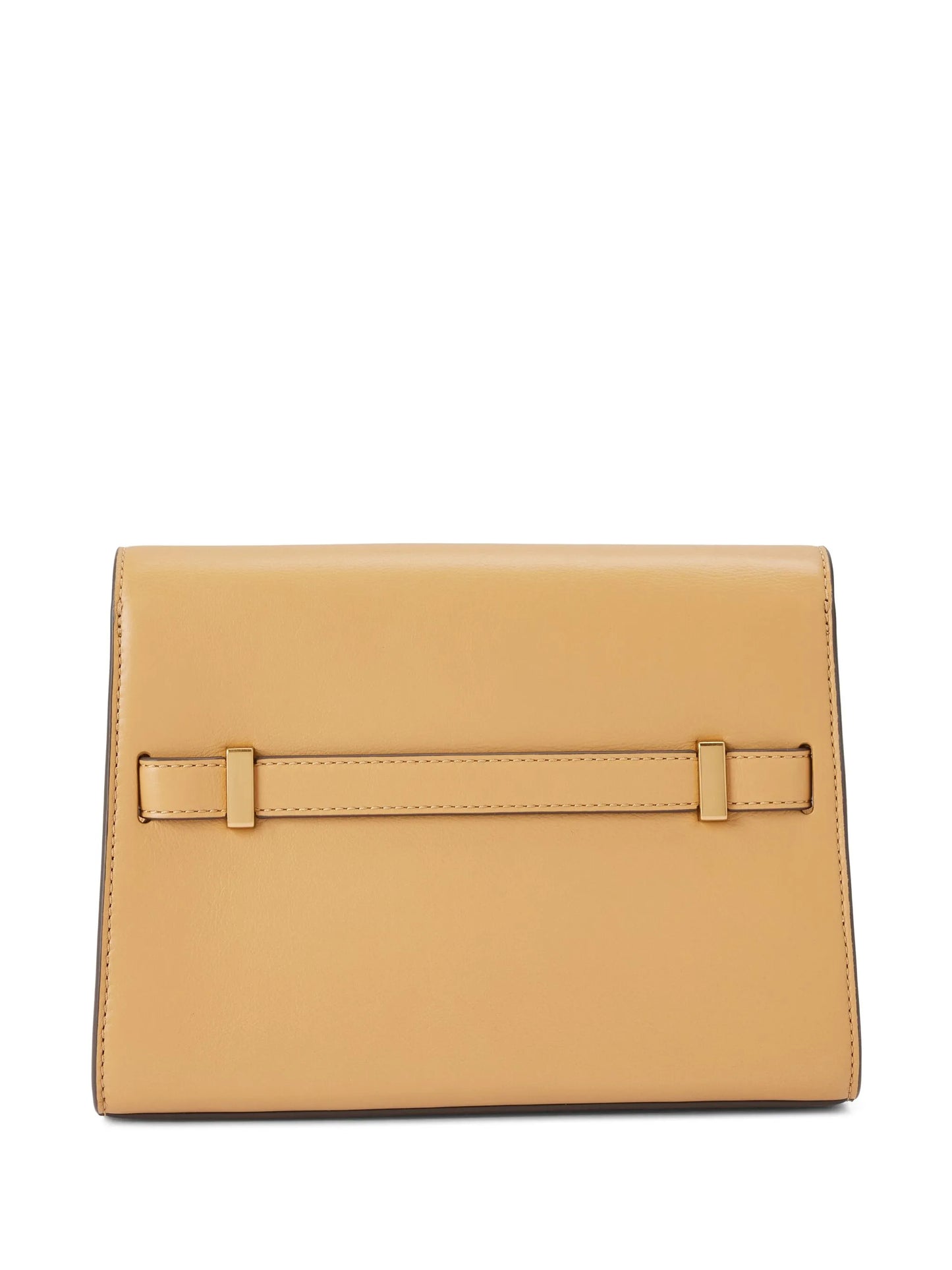 Lee Radziwill shoulder bag