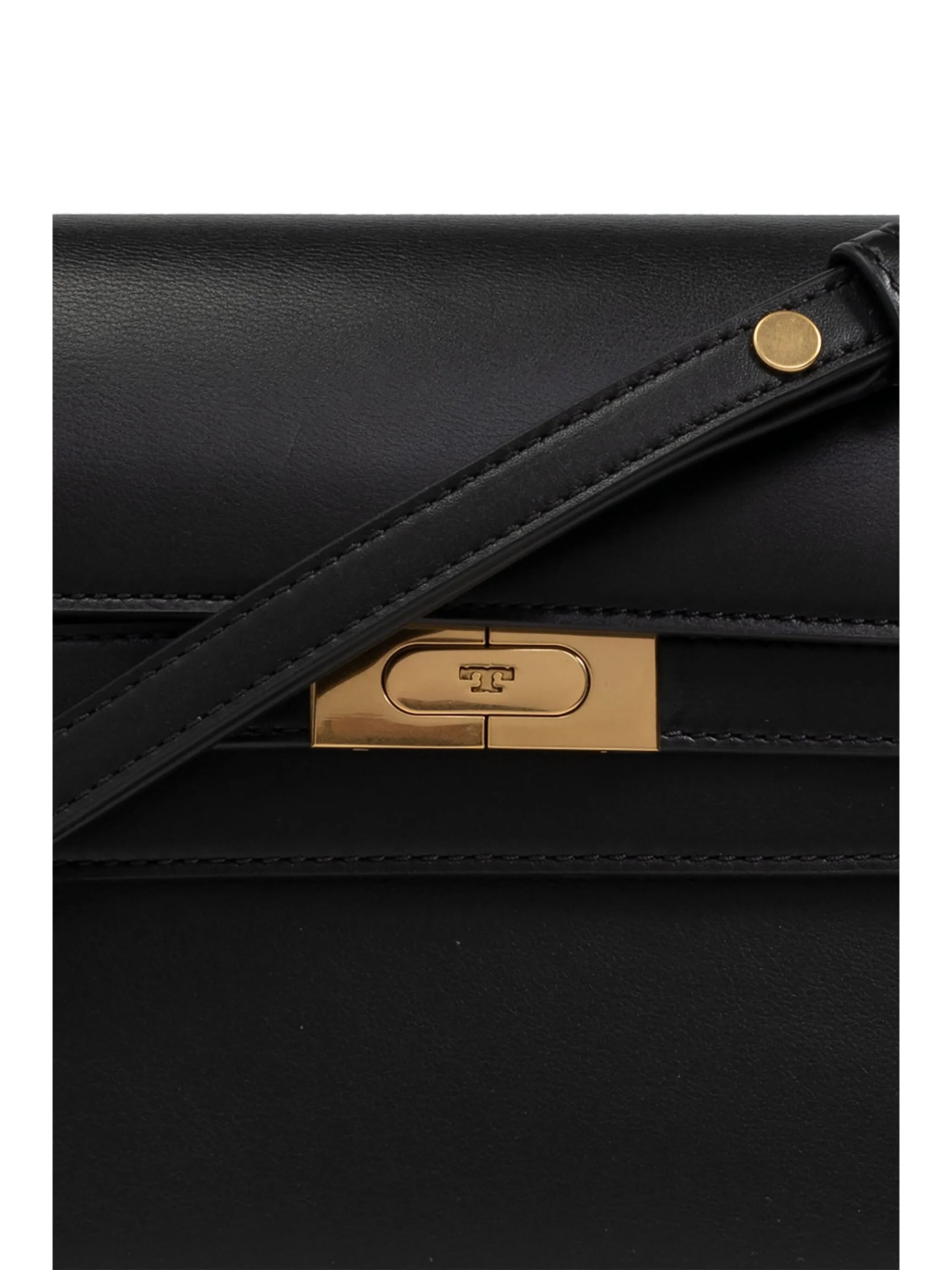 Lee Radziwill shoulder bag