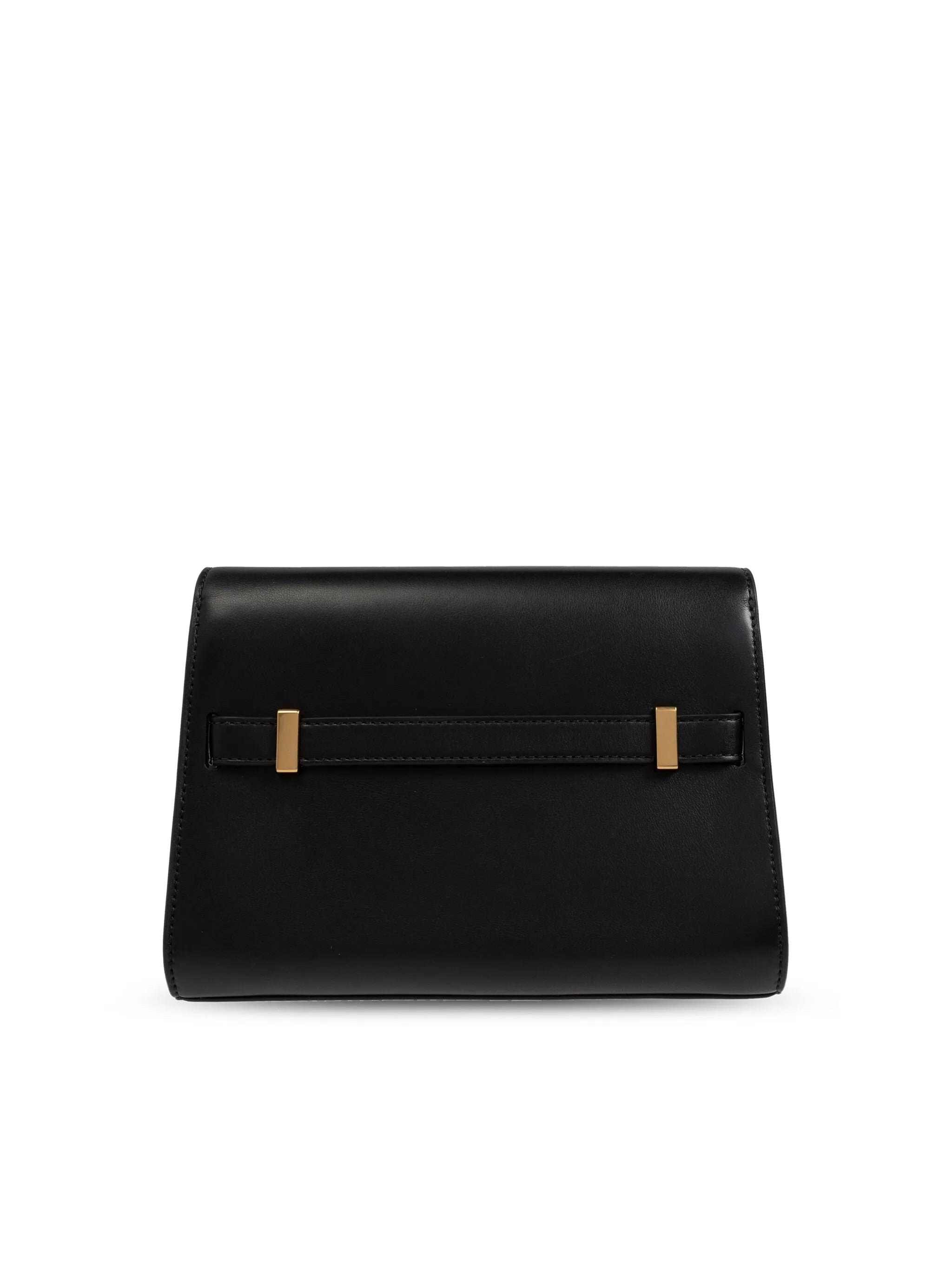 Lee Radziwill shoulder bag