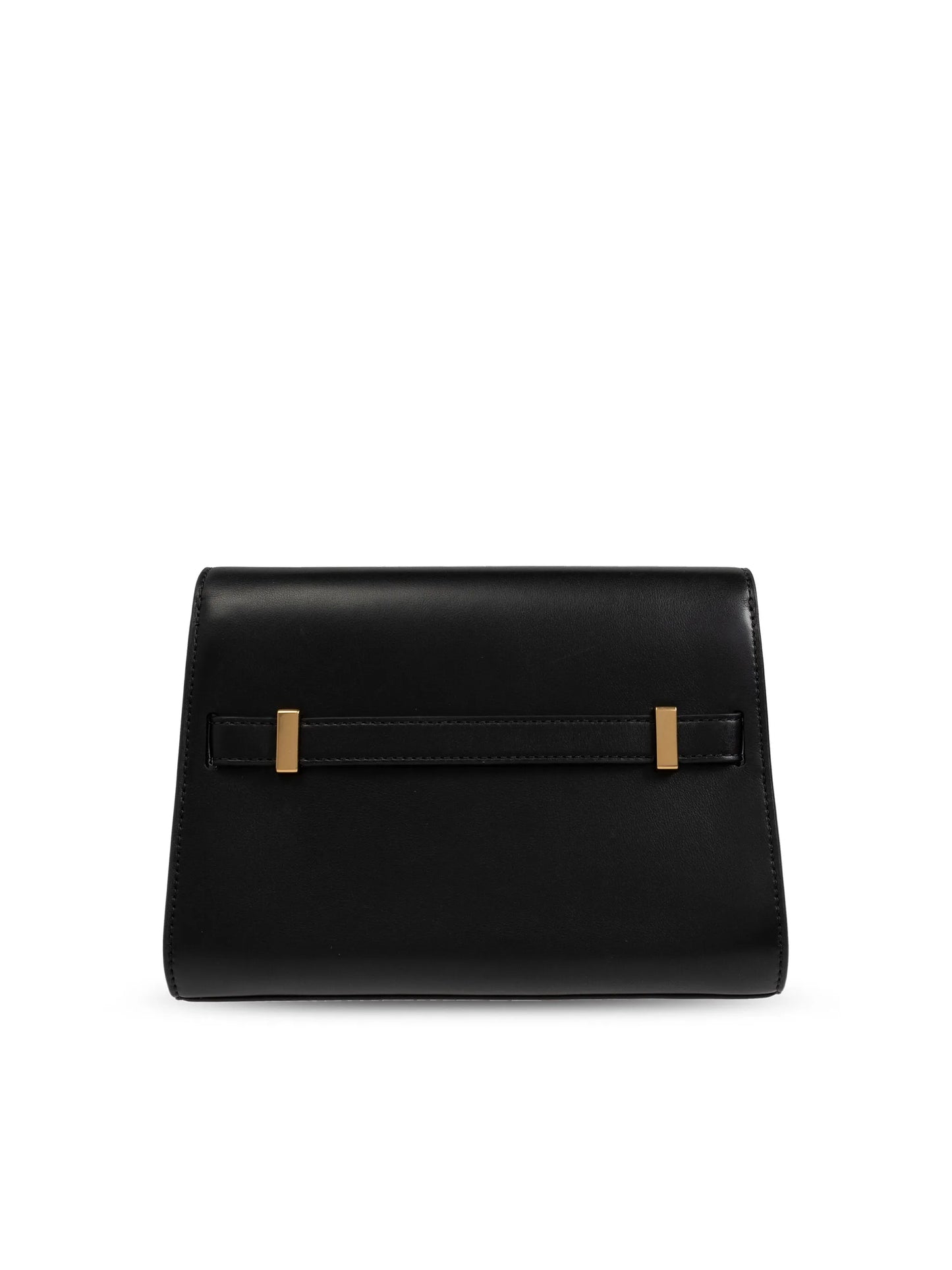 Lee Radziwill shoulder bag
