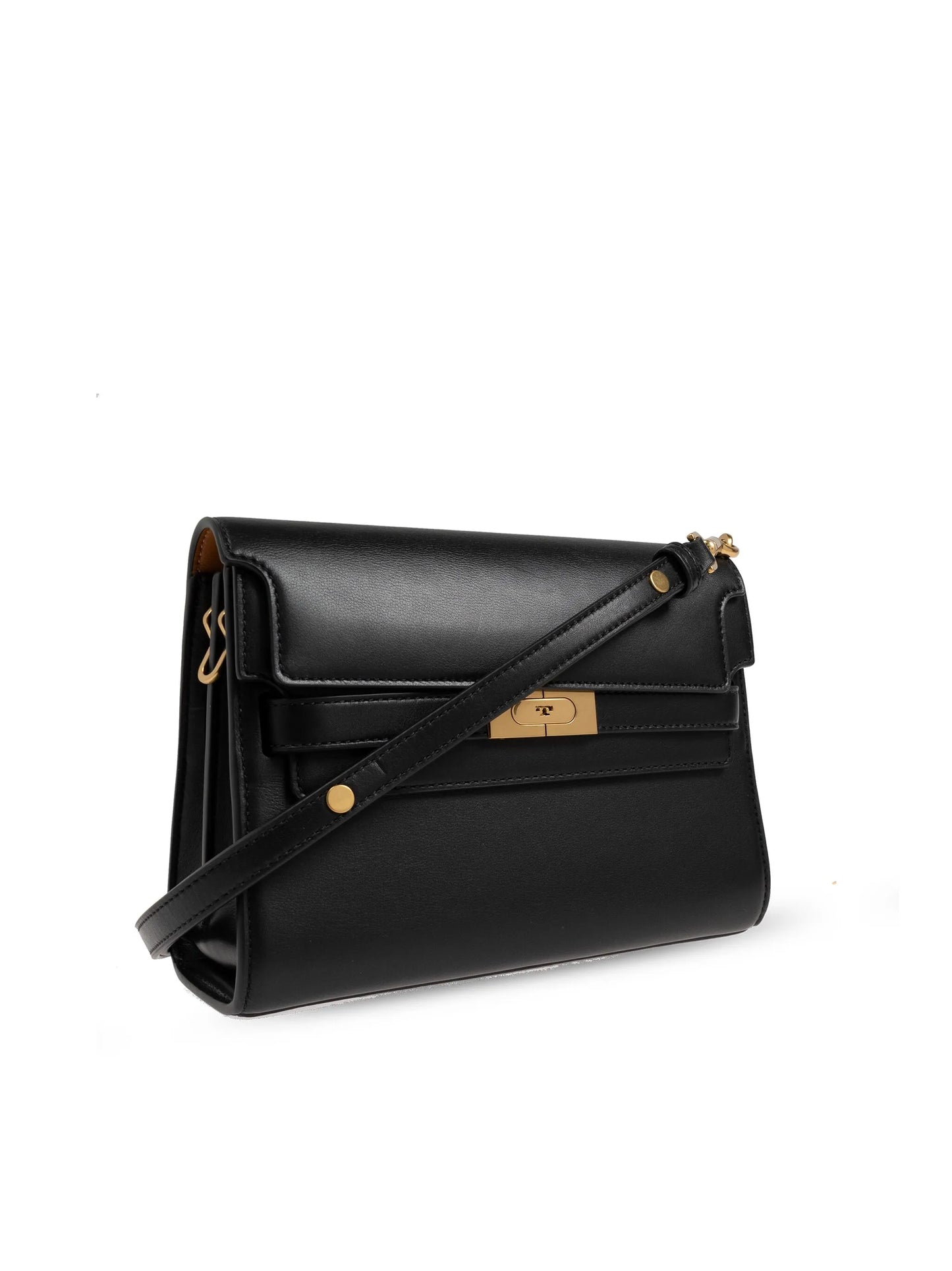 Lee Radziwill shoulder bag
