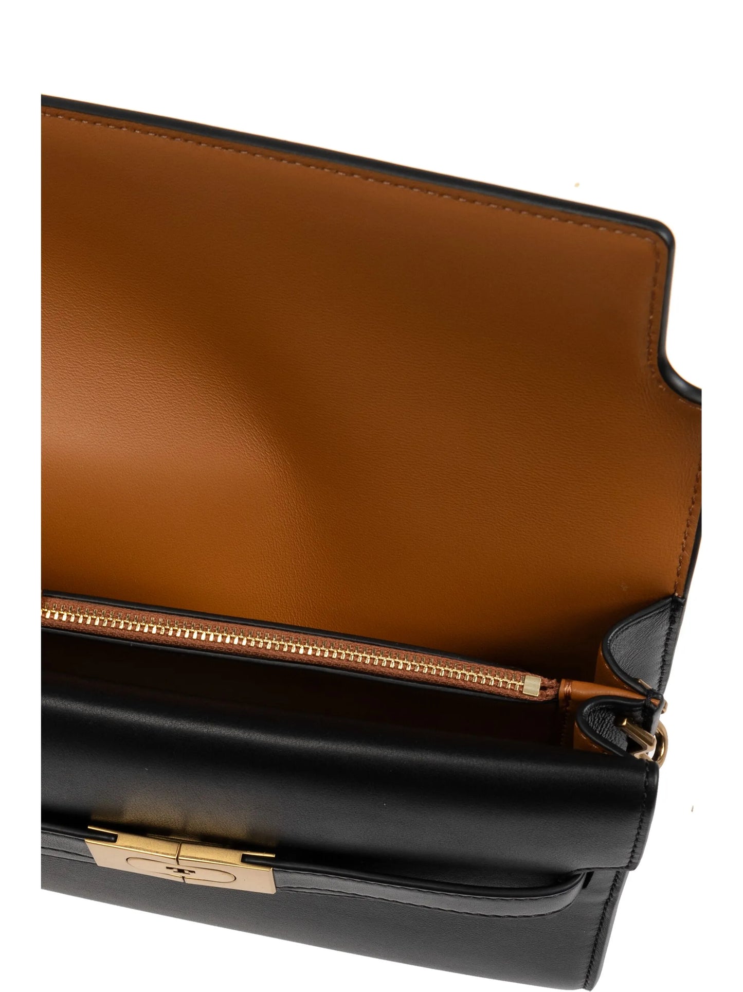 Lee Radziwill shoulder bag