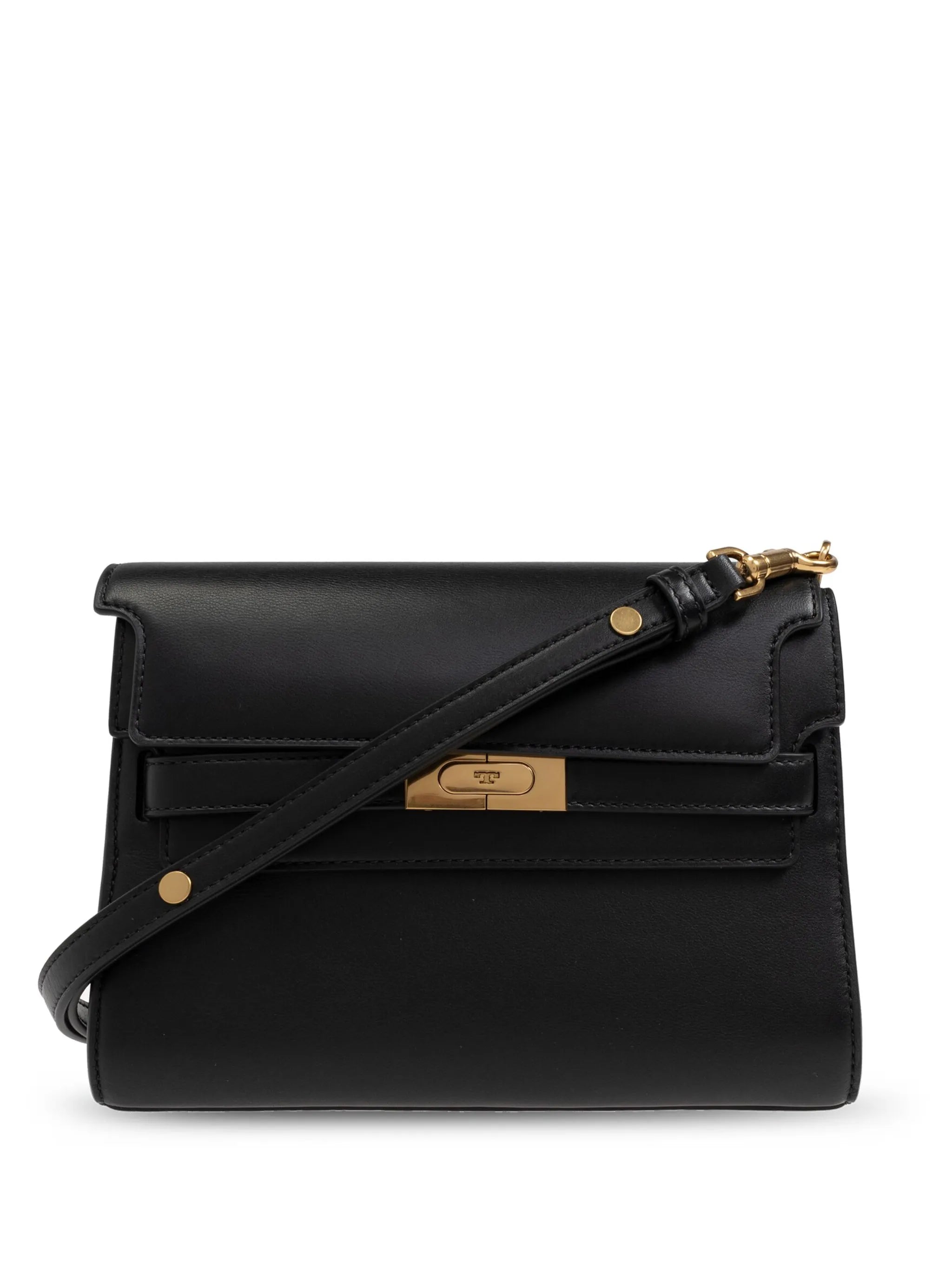 Lee Radziwill shoulder bag