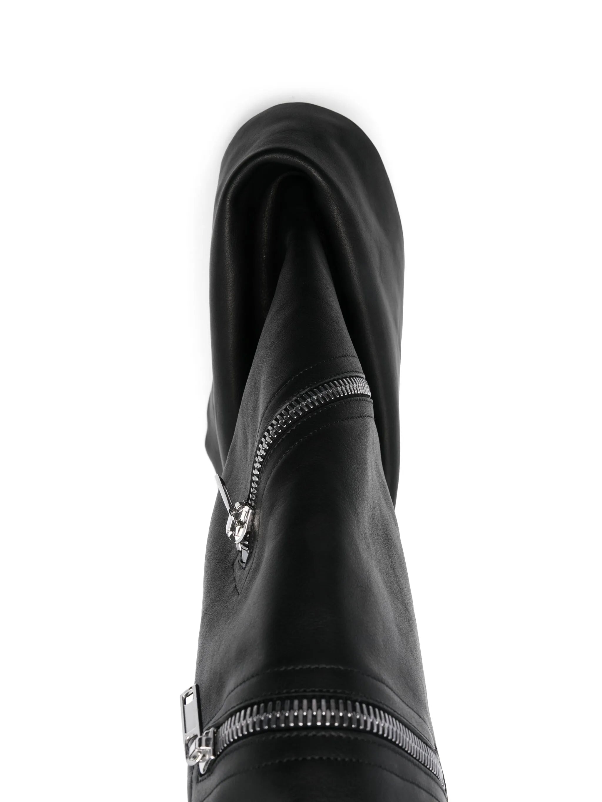 Cargoflares Sneak boots