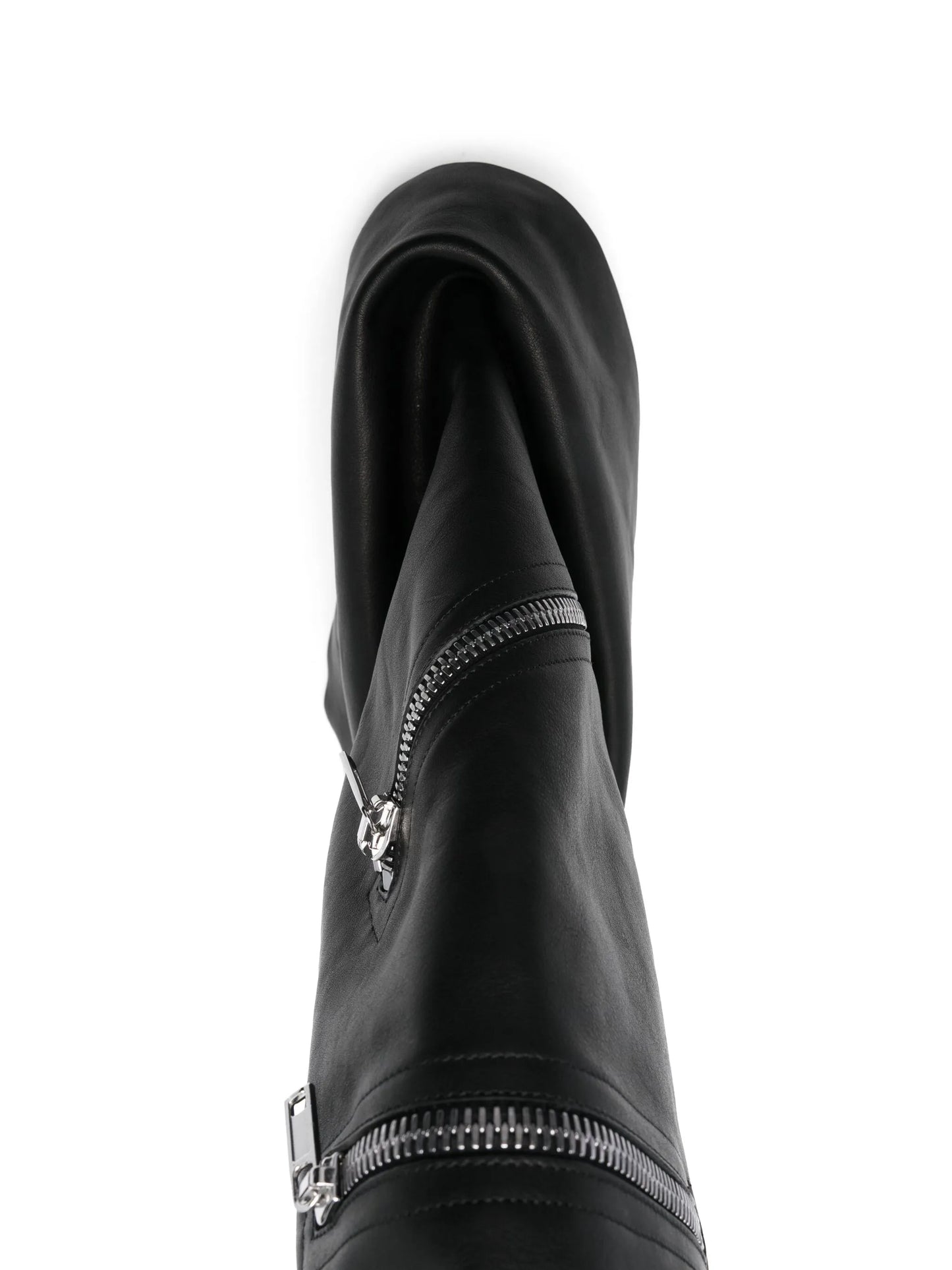 Cargoflares Sneak boots