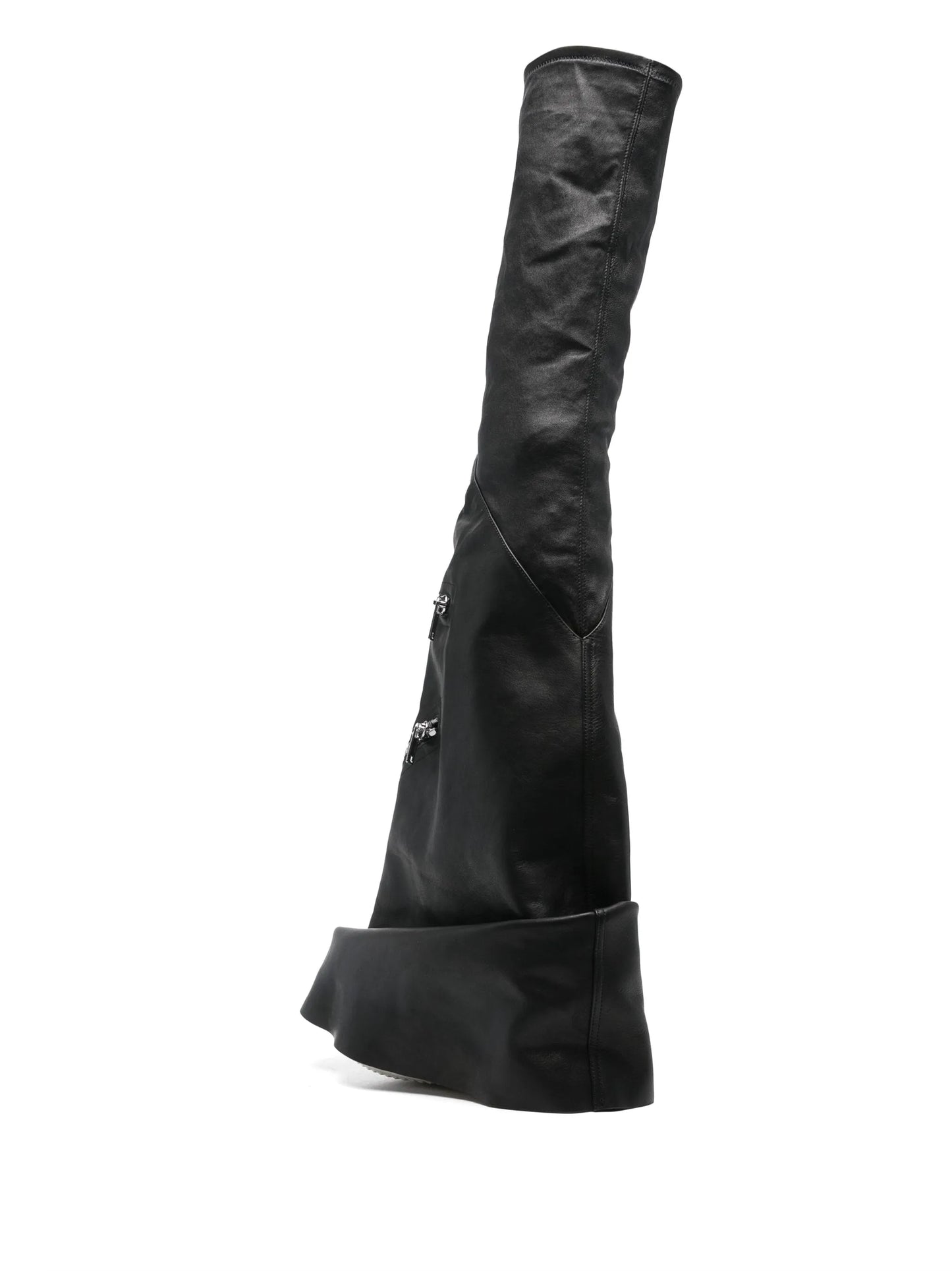 Cargoflares Sneak boots