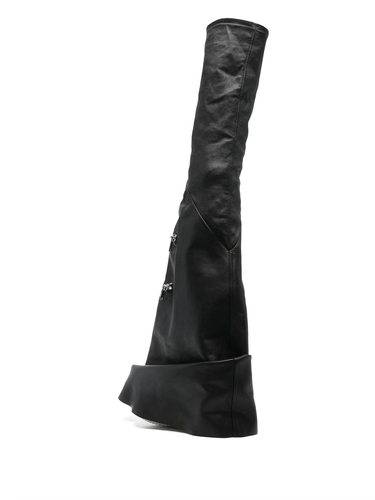 Cargoflares Sneak boots