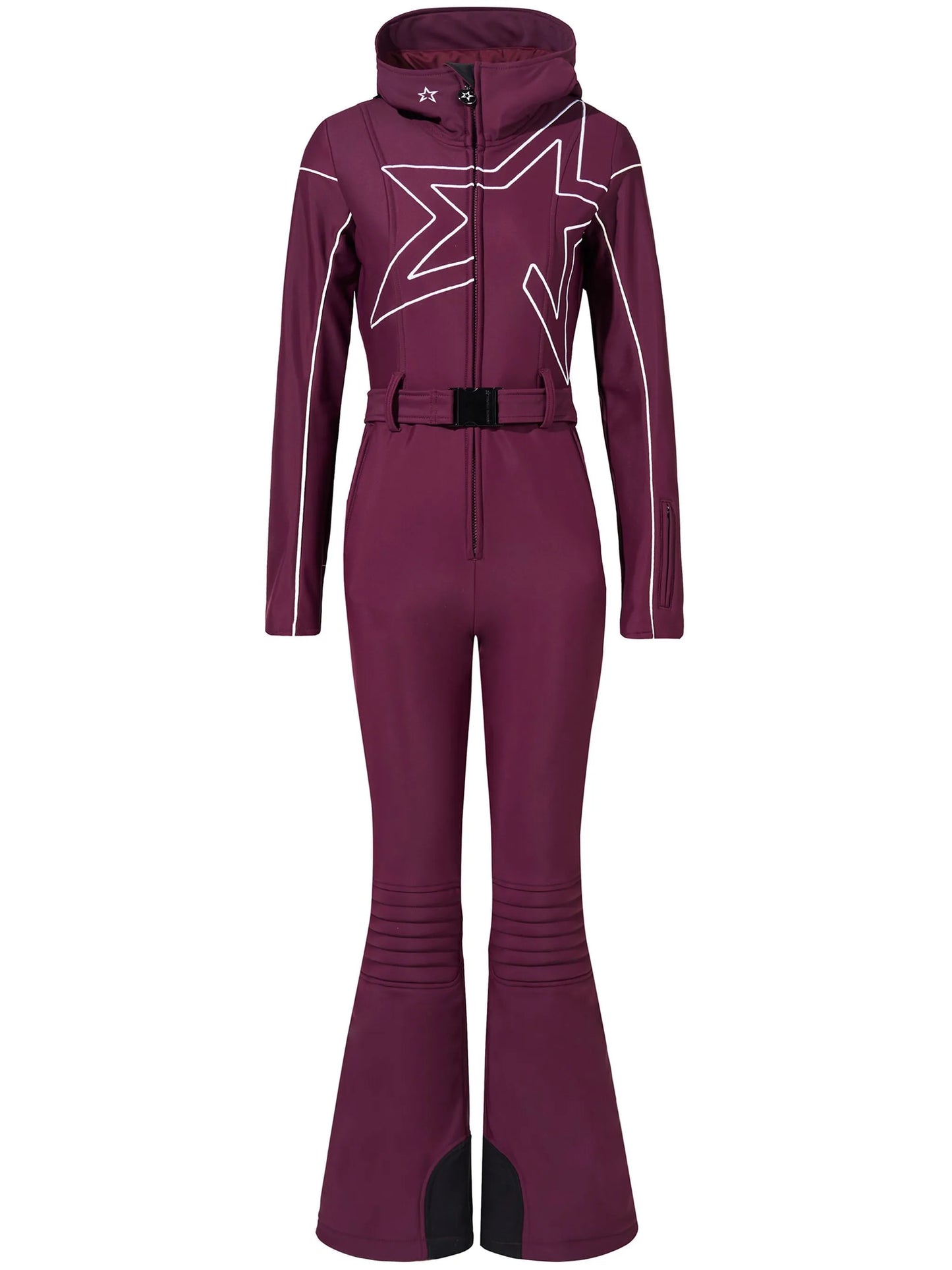 Sammy Star ski suit