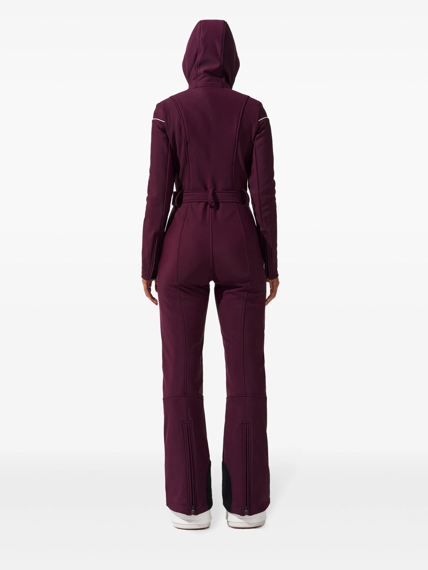 Sammy Star ski suit