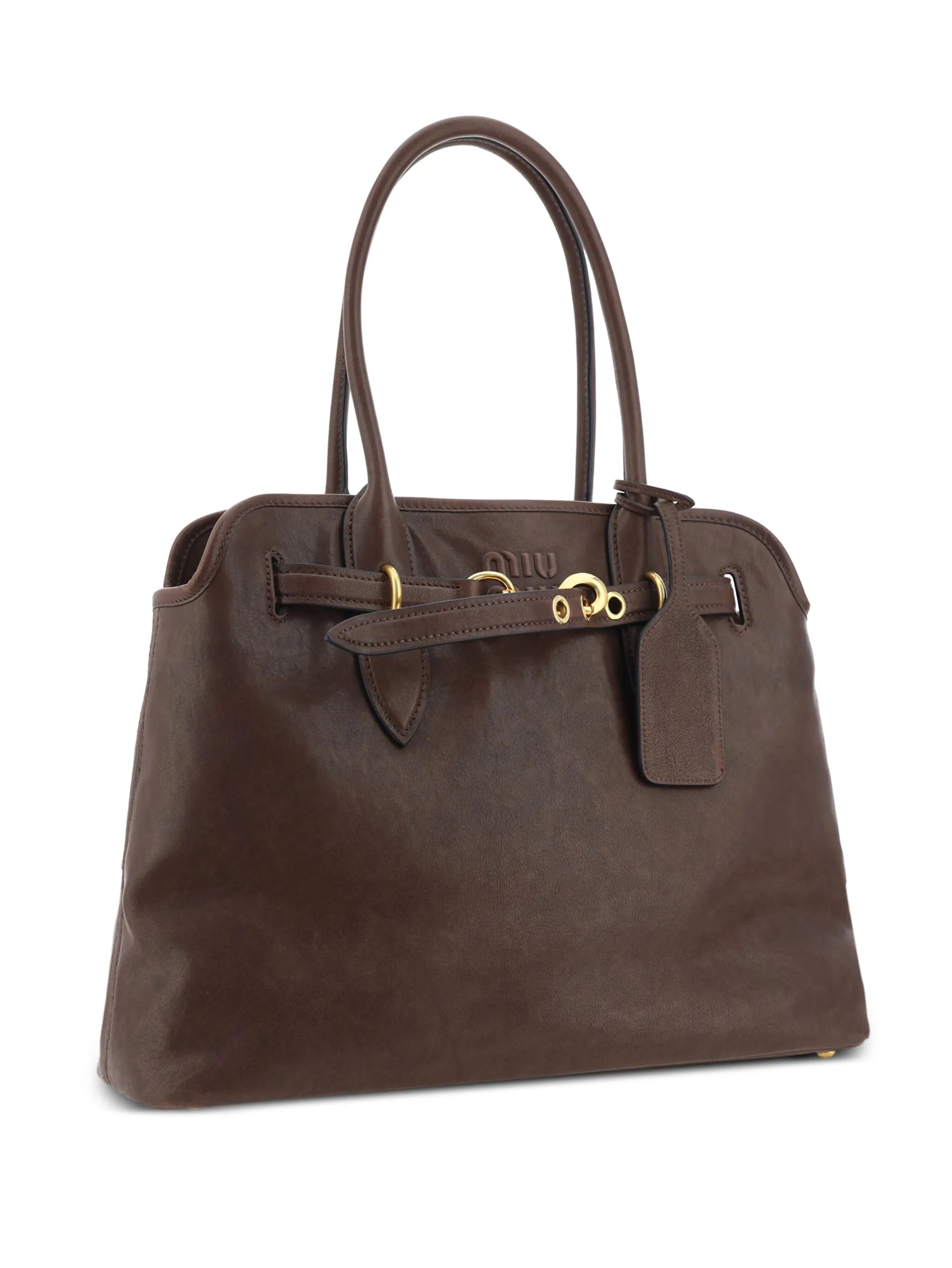 Aventure tote bag