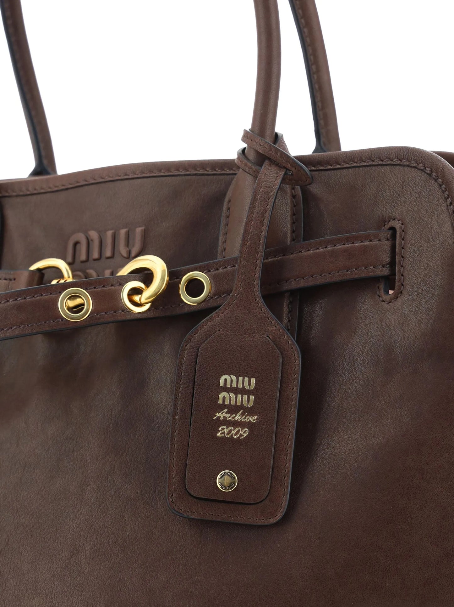 Aventure tote bag
