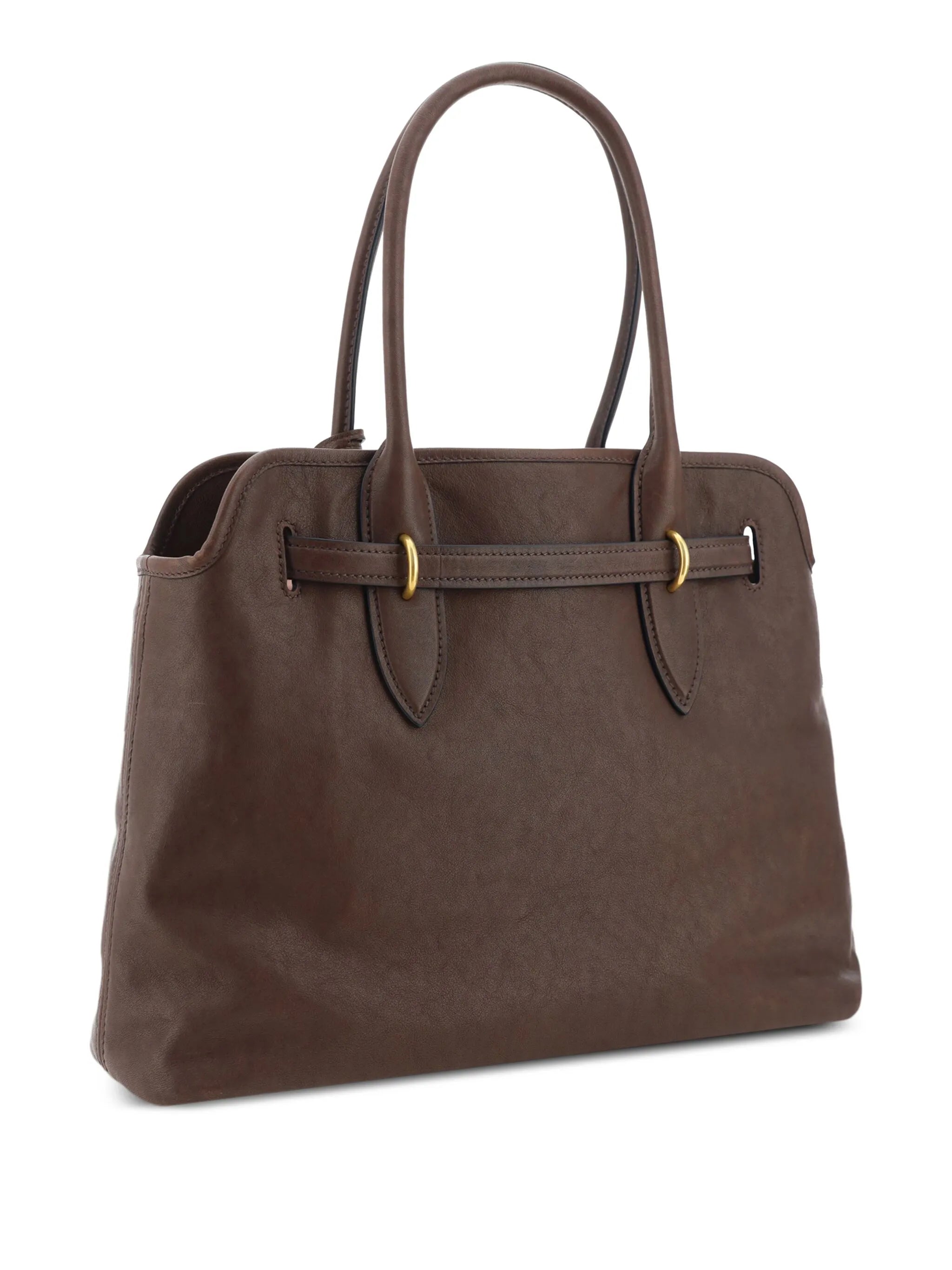 Aventure tote bag