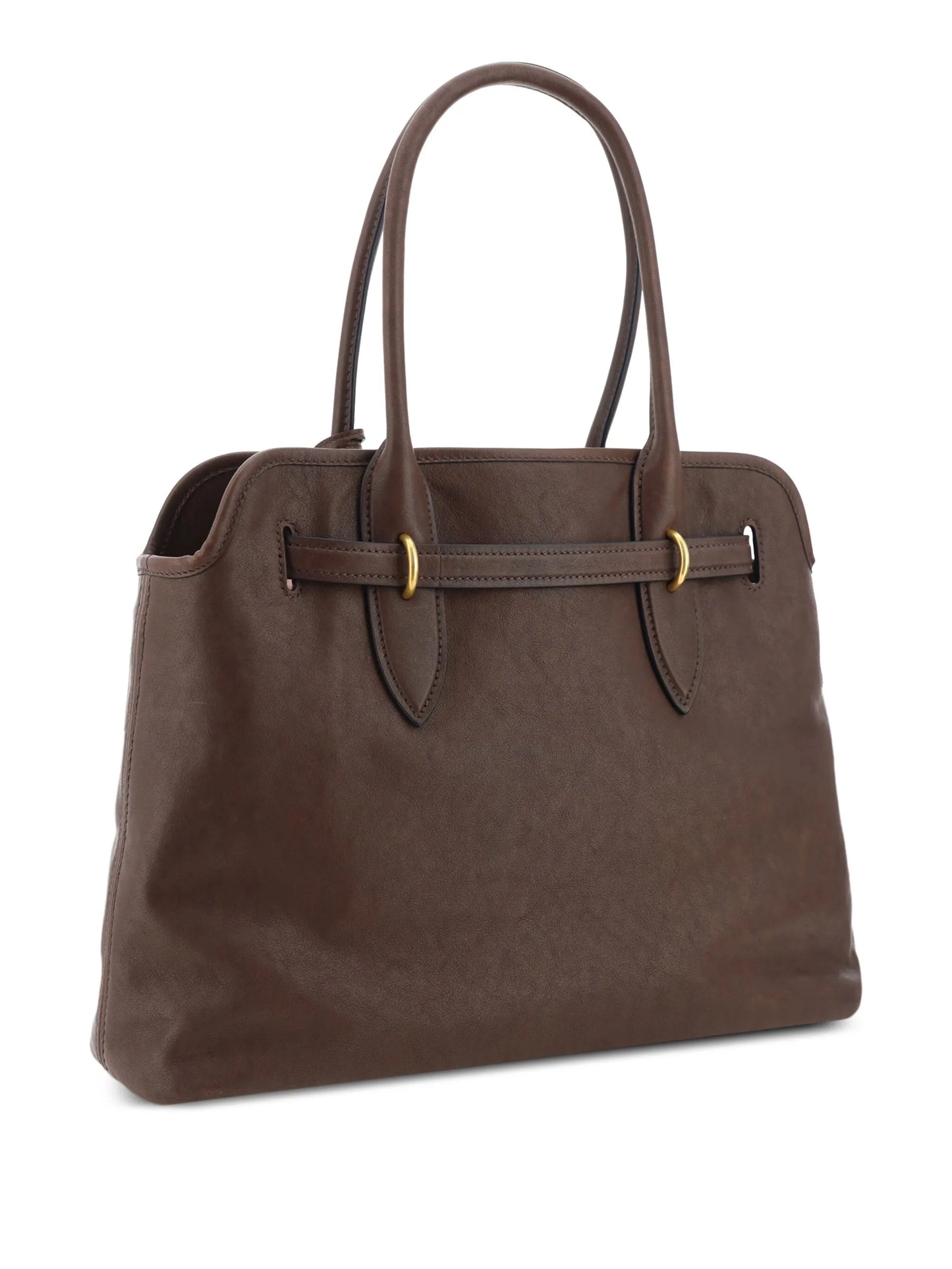 Aventure tote bag