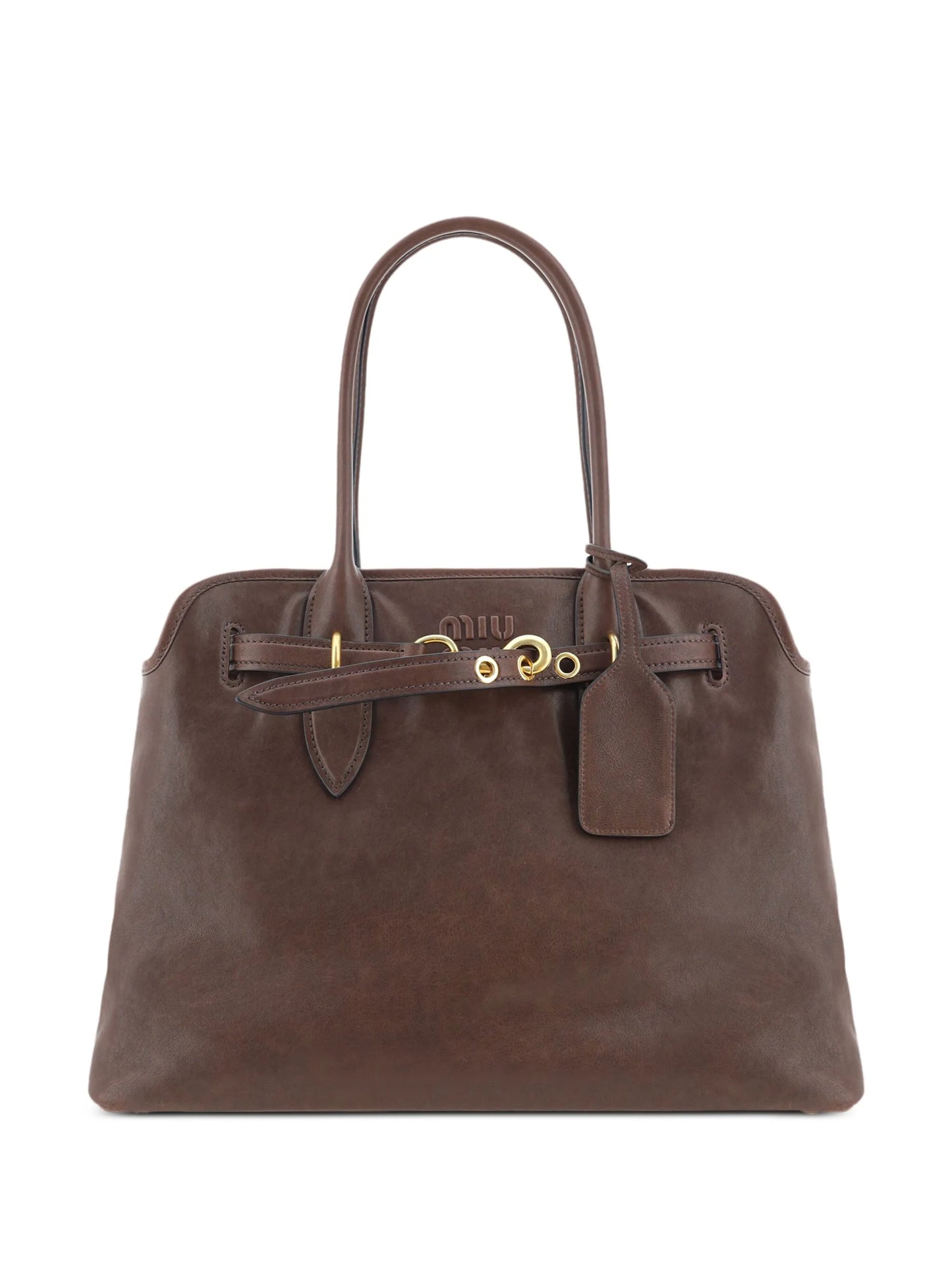 Aventure tote bag