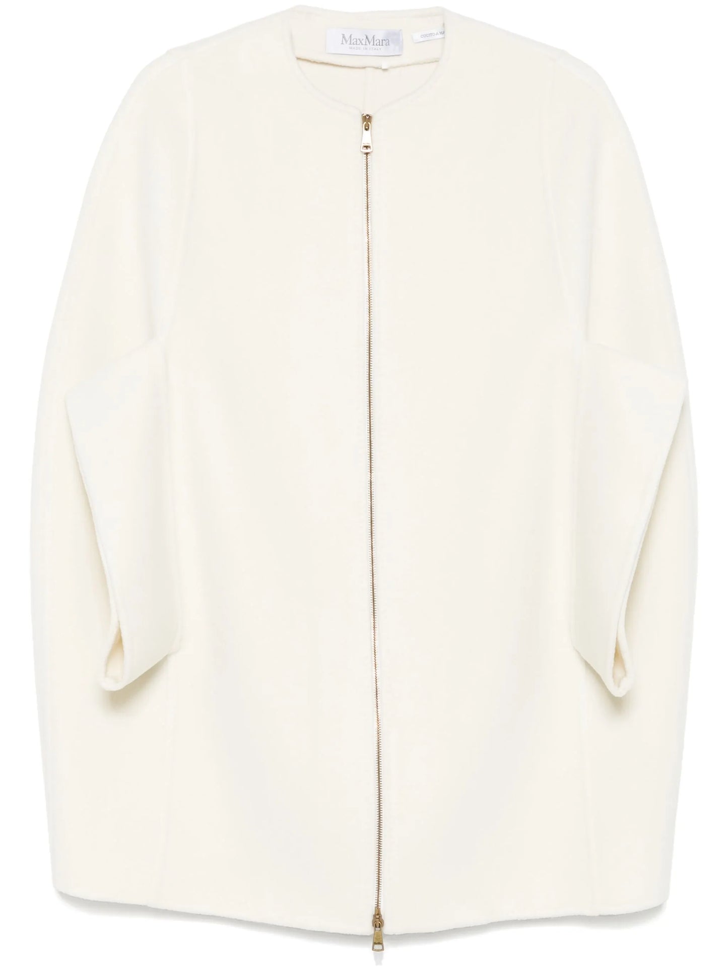Placido coat