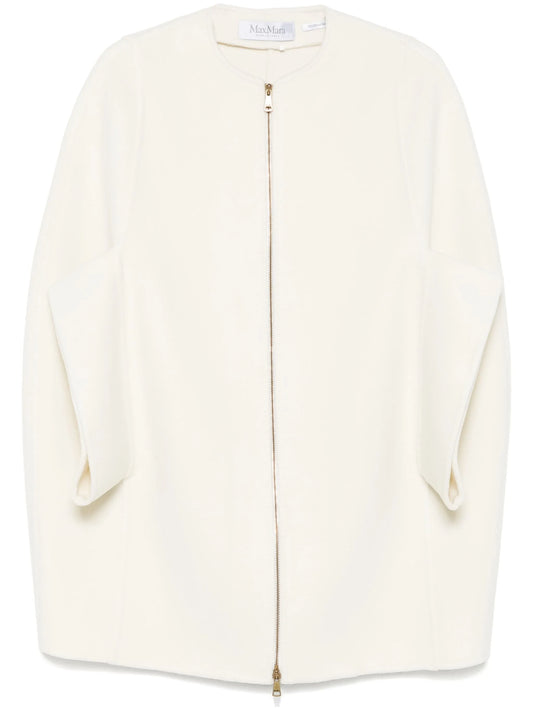 Placido coat