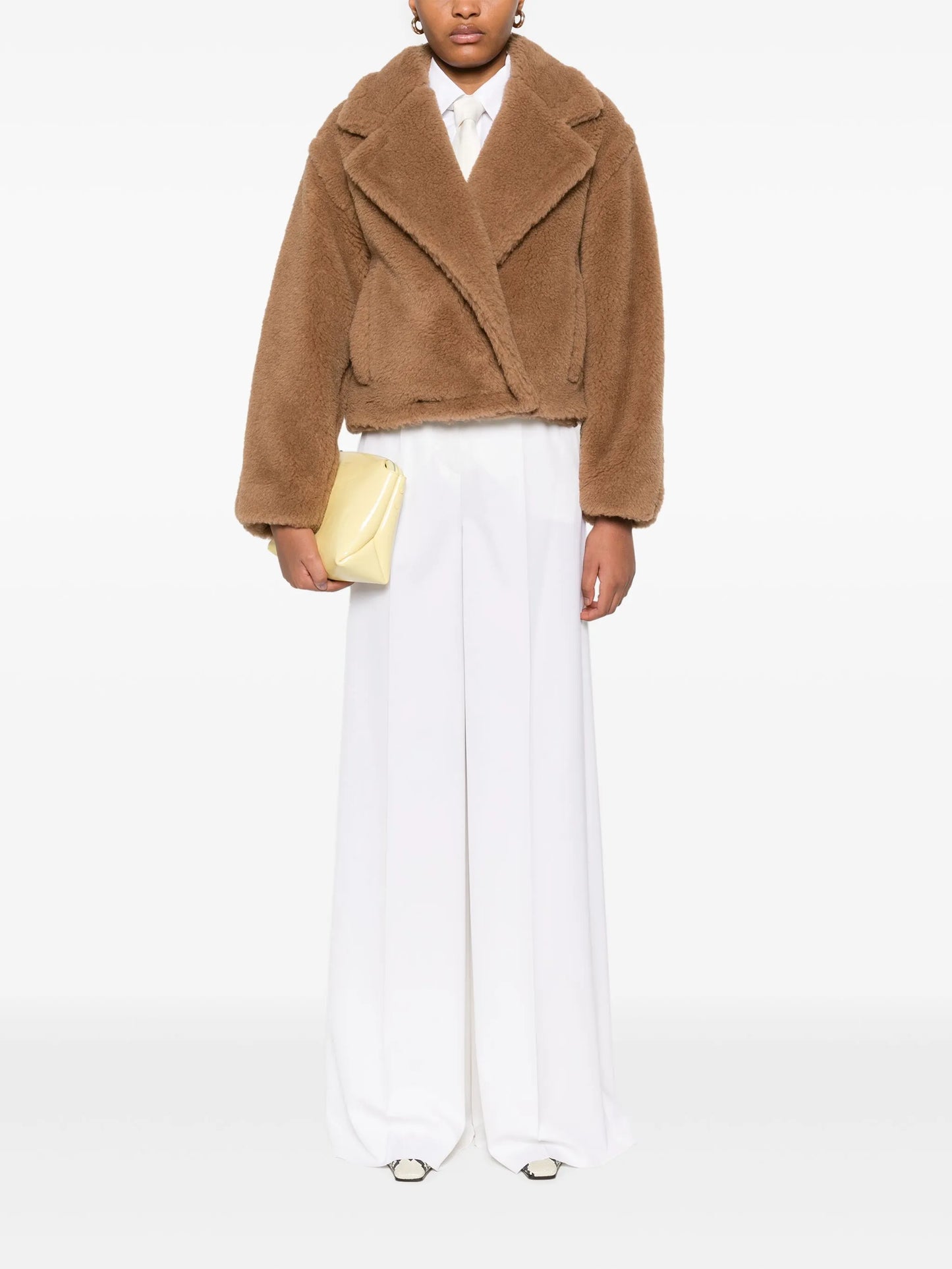 Gardone jacket